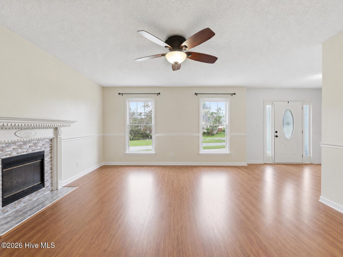 111 Sidney Lane,Jacksonville