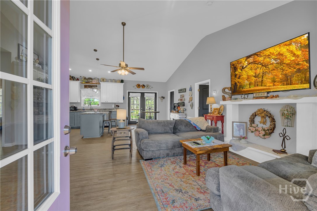 Homes for sale in Royston, GA | 92 Timber Lane, Royston, GA 30662 | MLS# CL351045