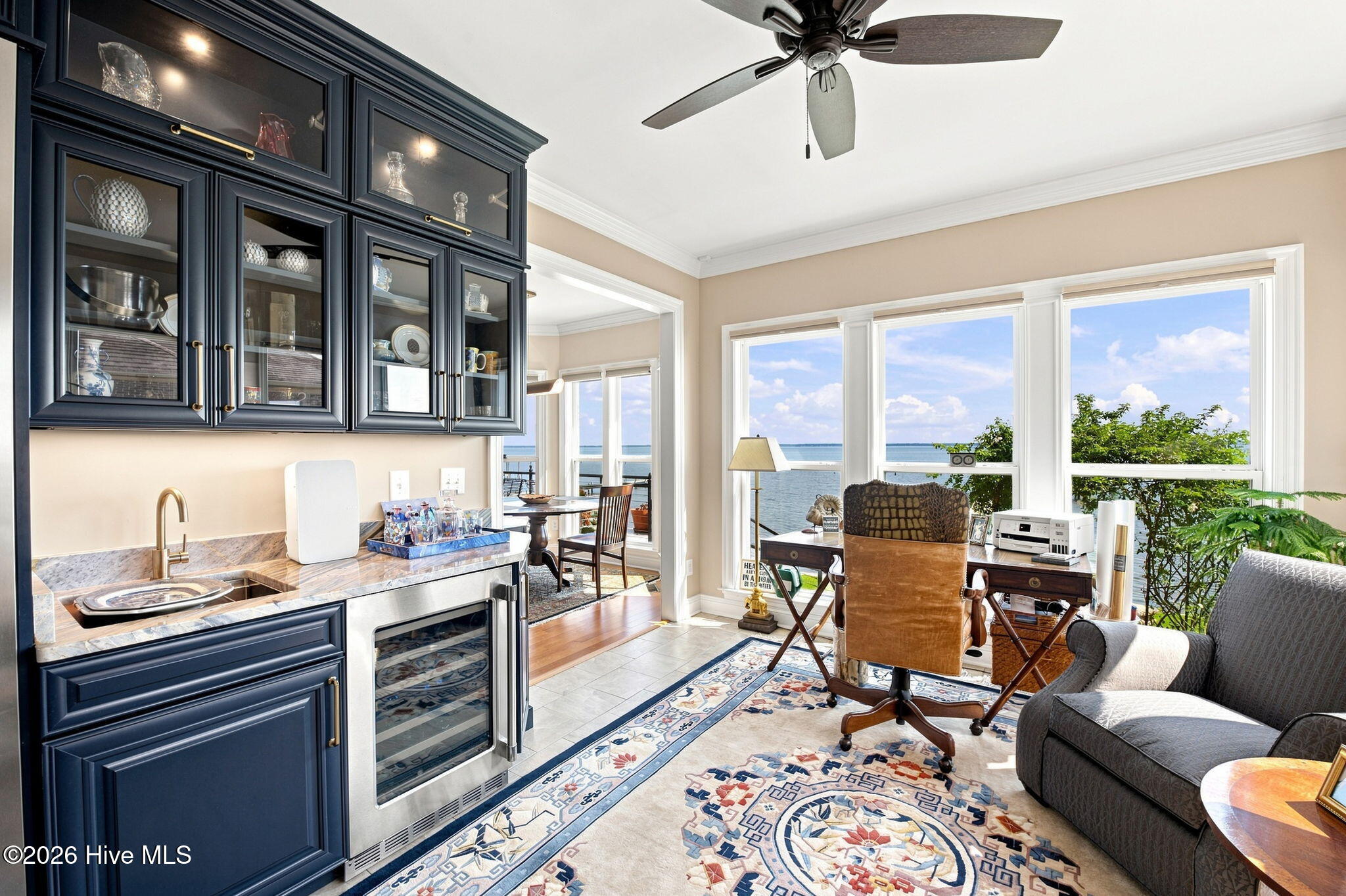 4th image of 927 Stately Pines Rd, New Bern, NC 28560 | MLS# 100598156