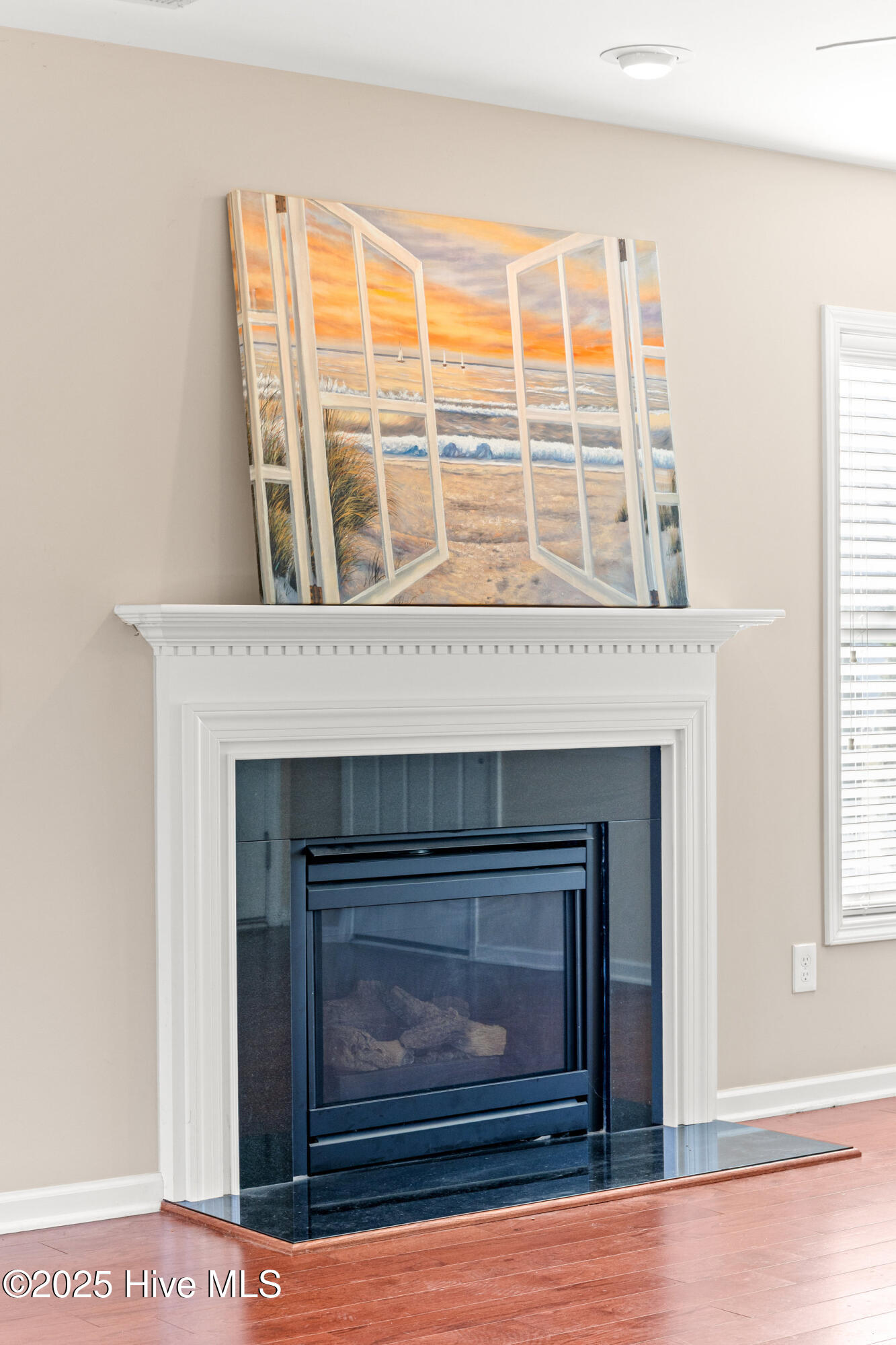 100538426 | Photo 11