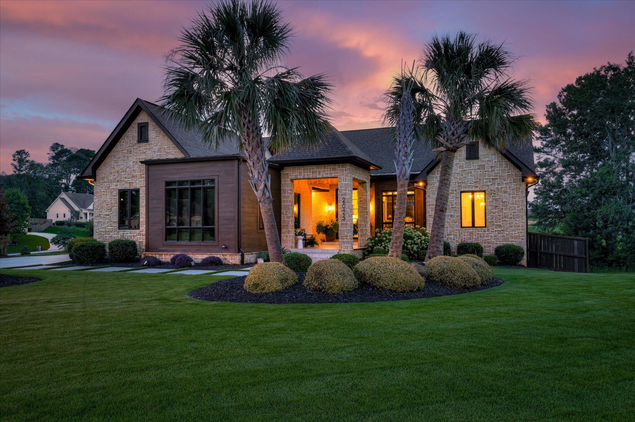 2025 Grace, Evans, Georgia, 5 Bedrooms Bedrooms, 15 Rooms Rooms,7 BathroomsBathrooms,Single family residence,For sale,Grace,551925