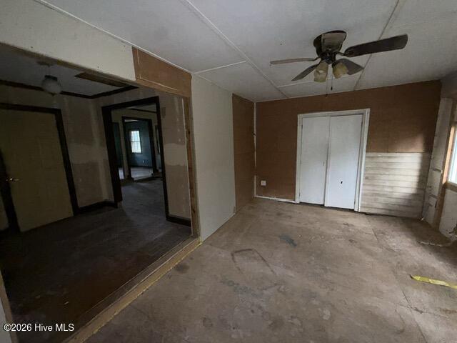 1317 Olympia Road,New Bern