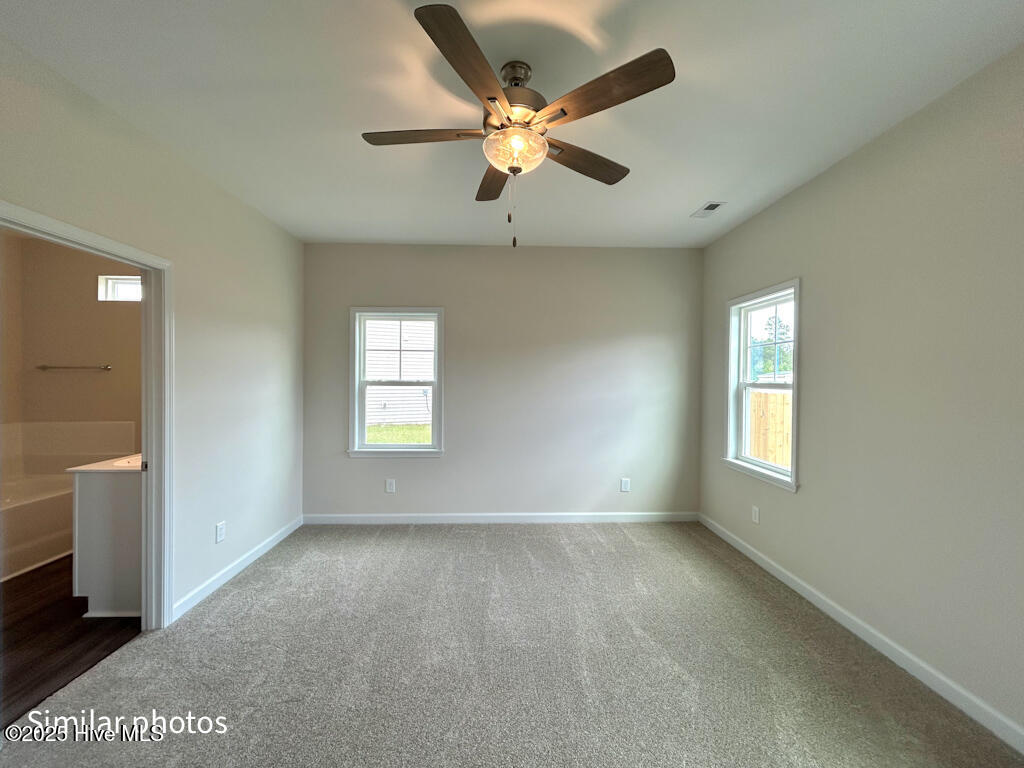 100472356 | Photo 21