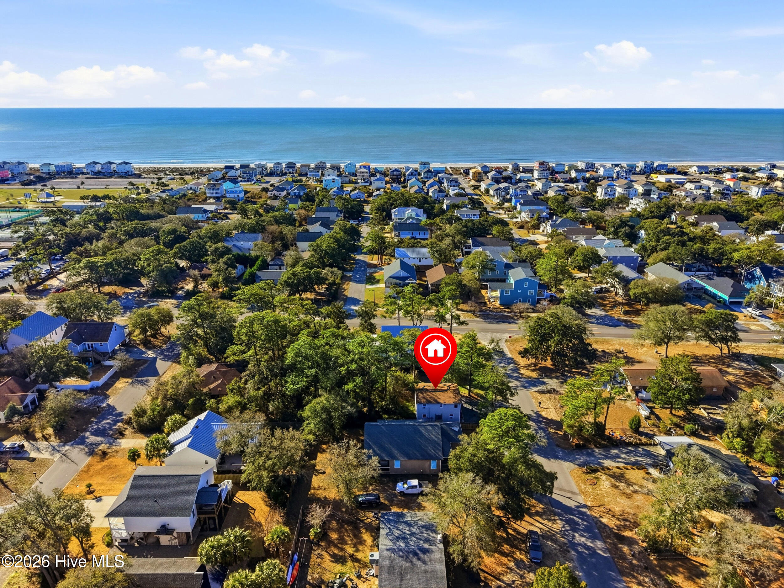 100552223 | Photo 35