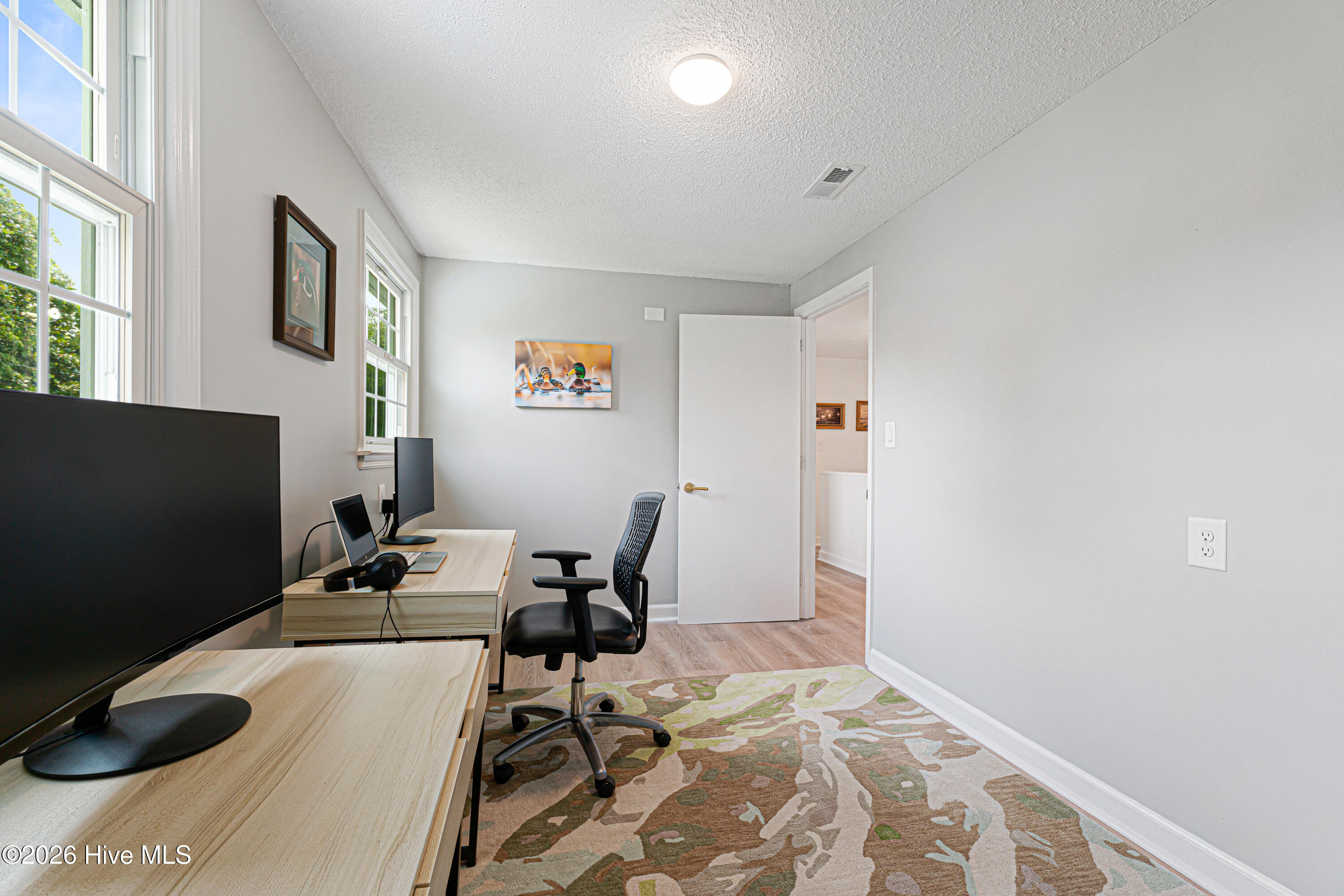 5010 Midyette Avenue,Morehead City
