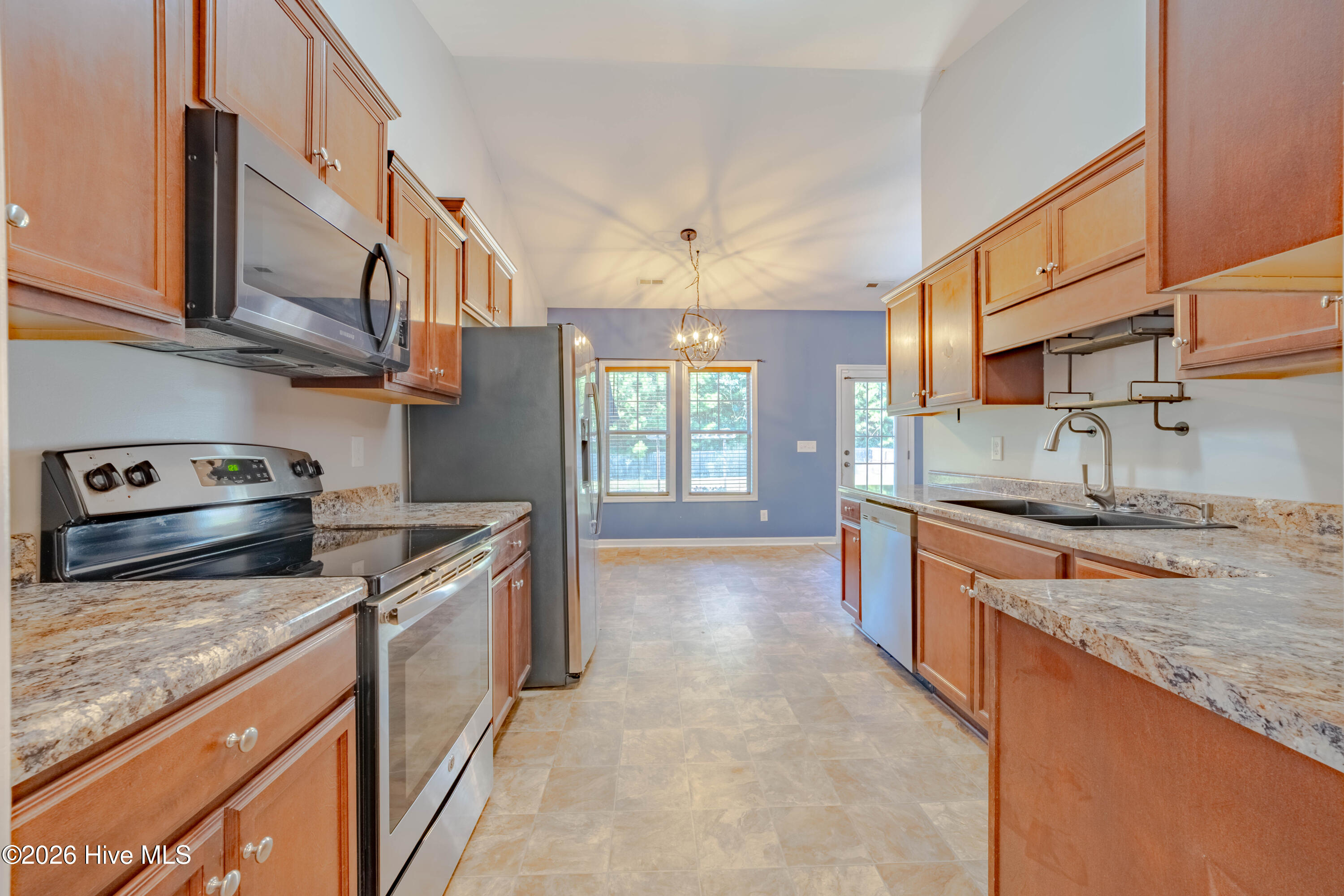 115 Quail Hollow Drive,Jacksonville