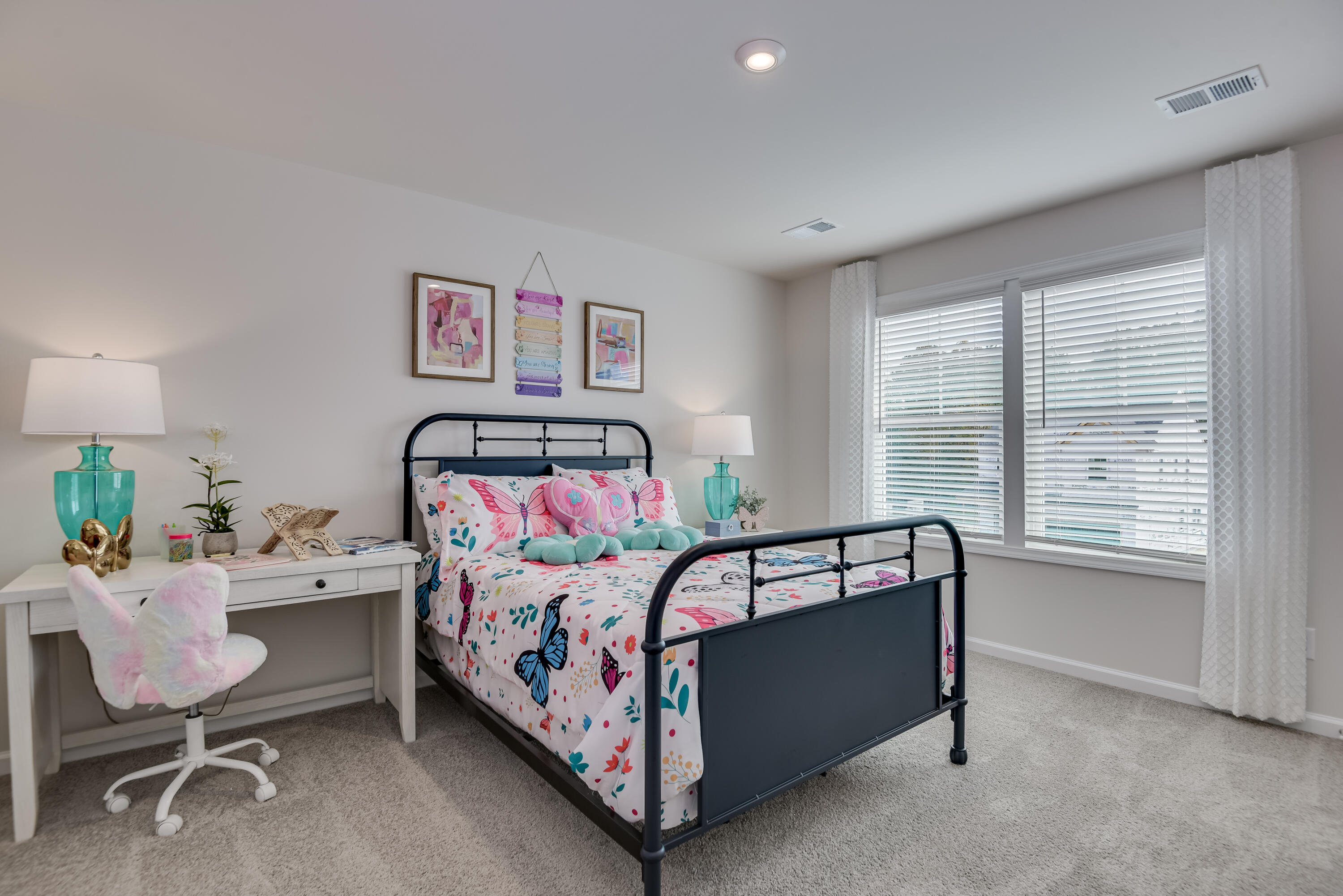 365 Tupelo Pass, Harlem, GA, 30814