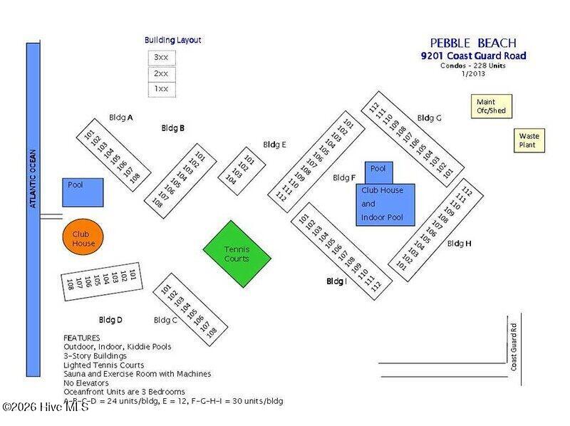 100553975 | Photo 27