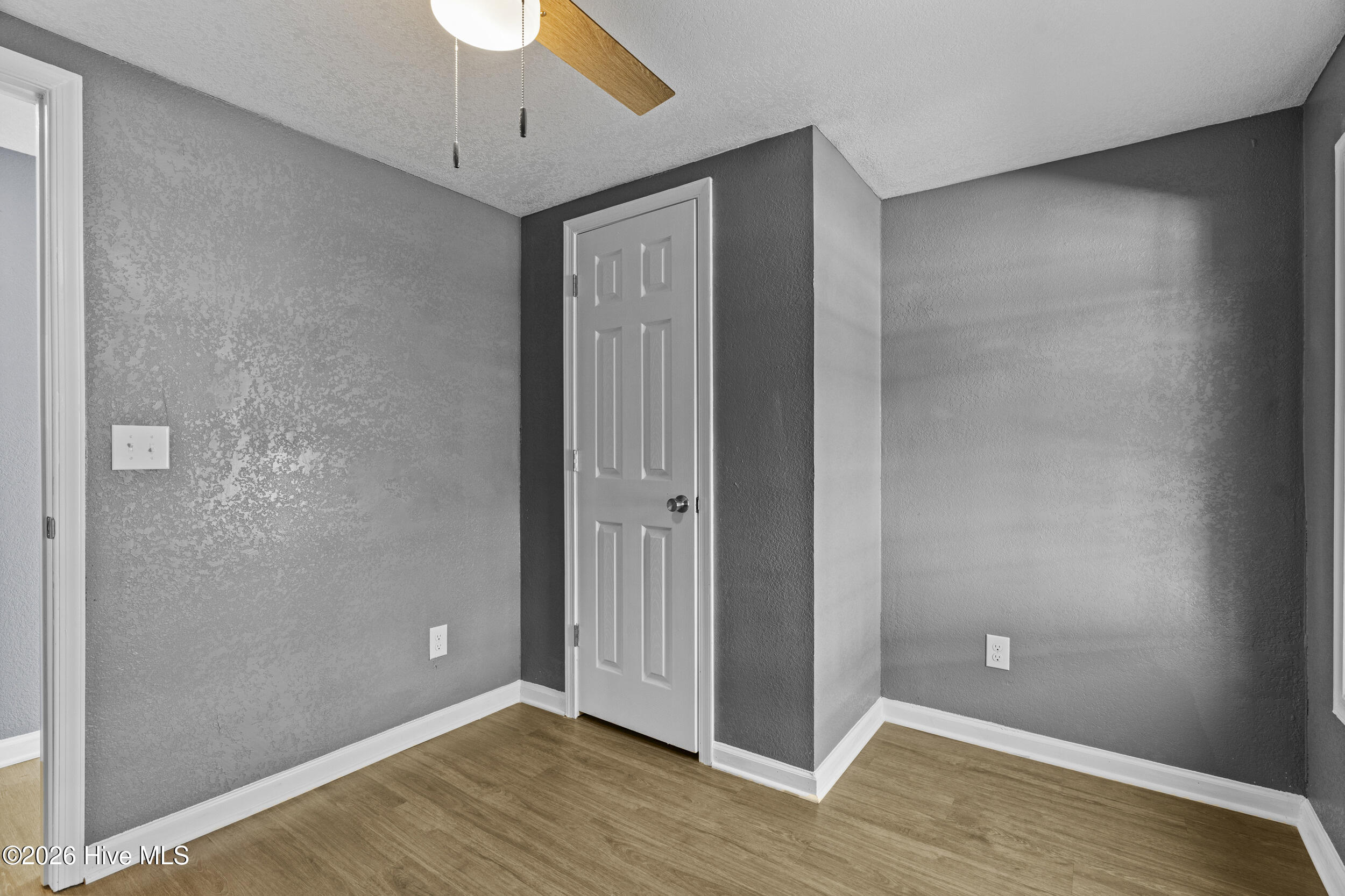 514 Edge Street, Elizabeth City, NC, 27909