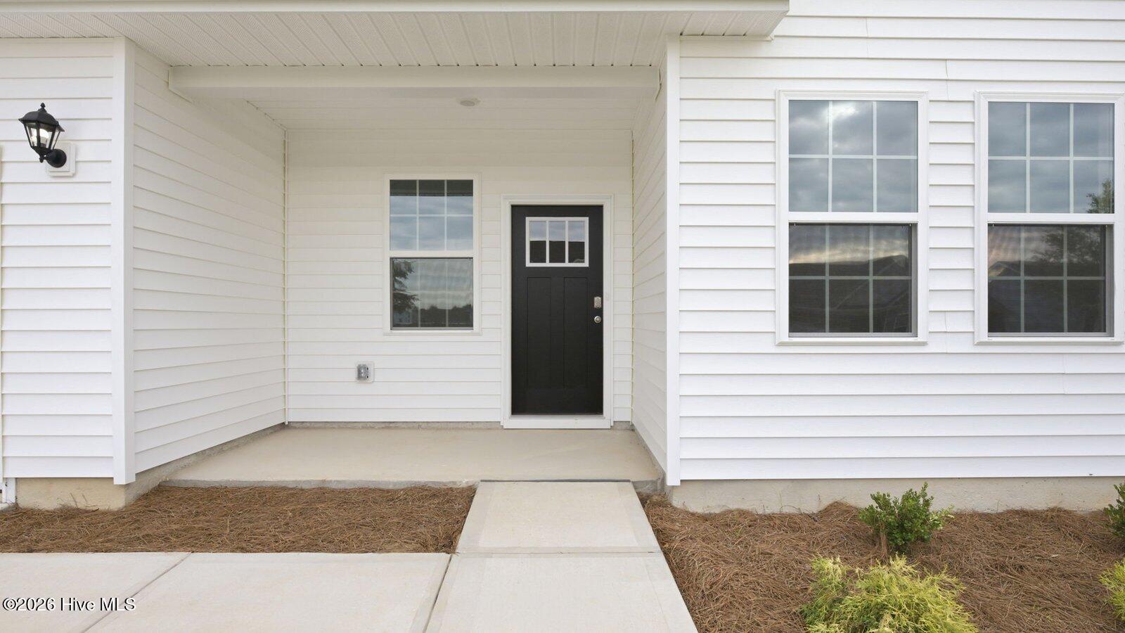 242 Lake Tyler 