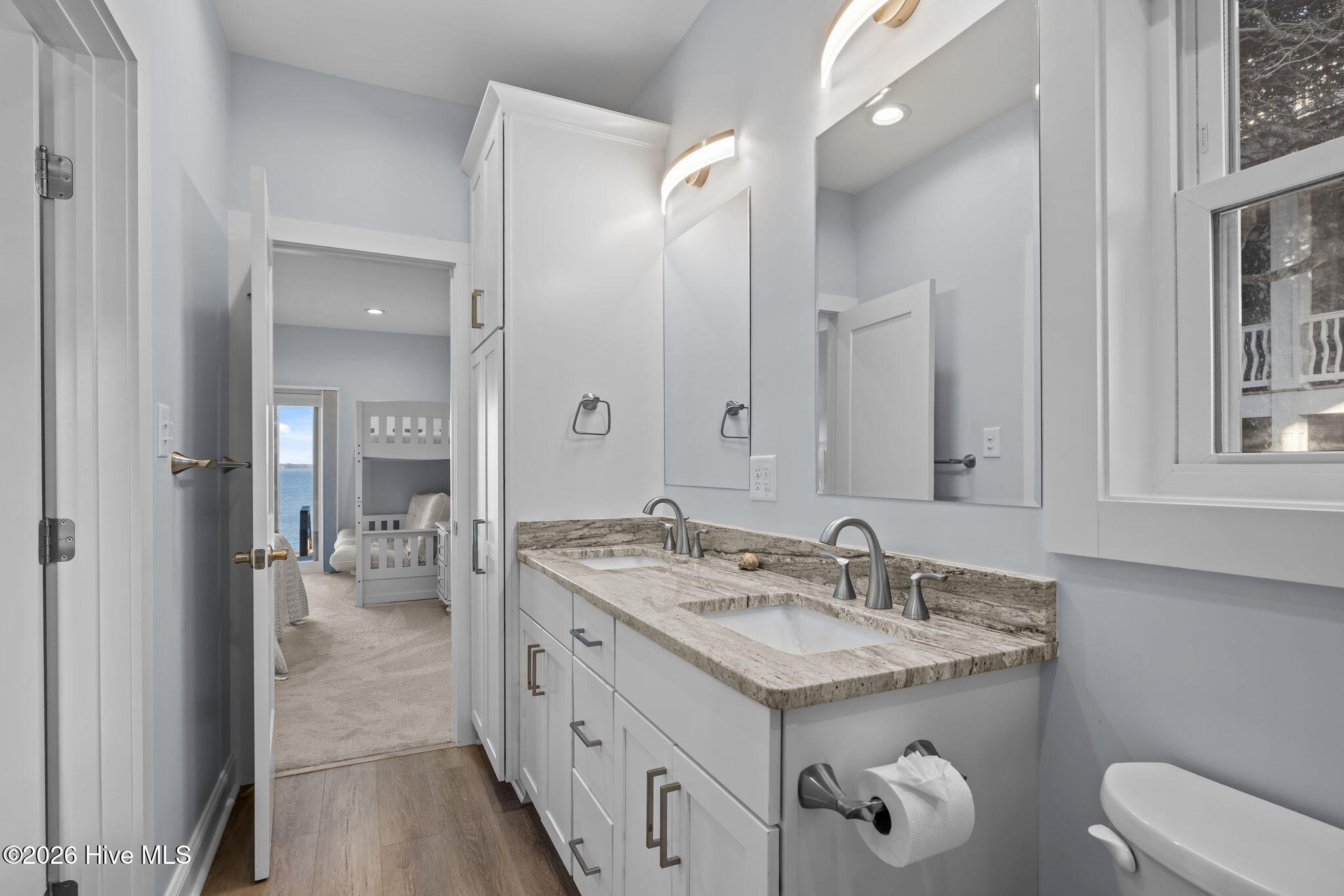 100551365 | Photo 17