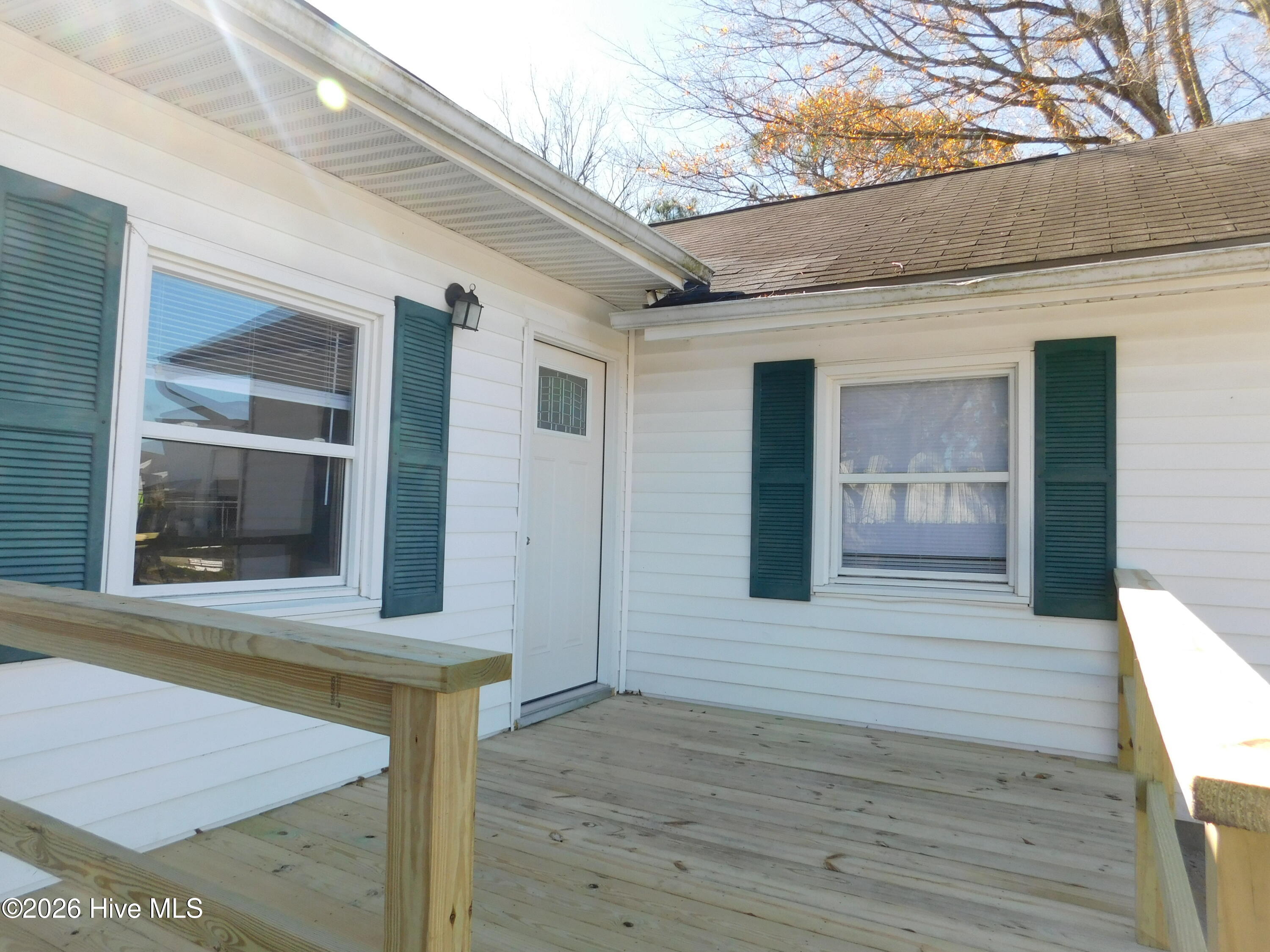 423 Bouy Street,New Bern