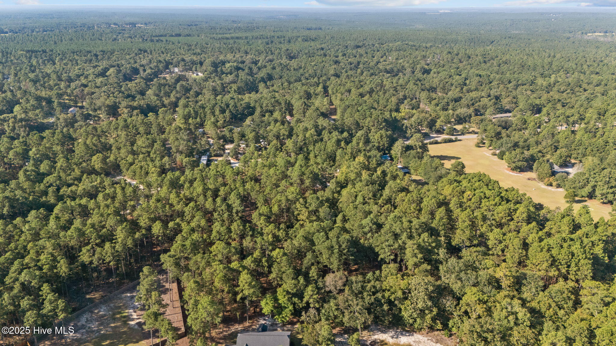 376 Foxfire Road