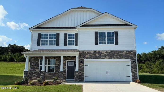 Property at 977 Misty Creek Drive