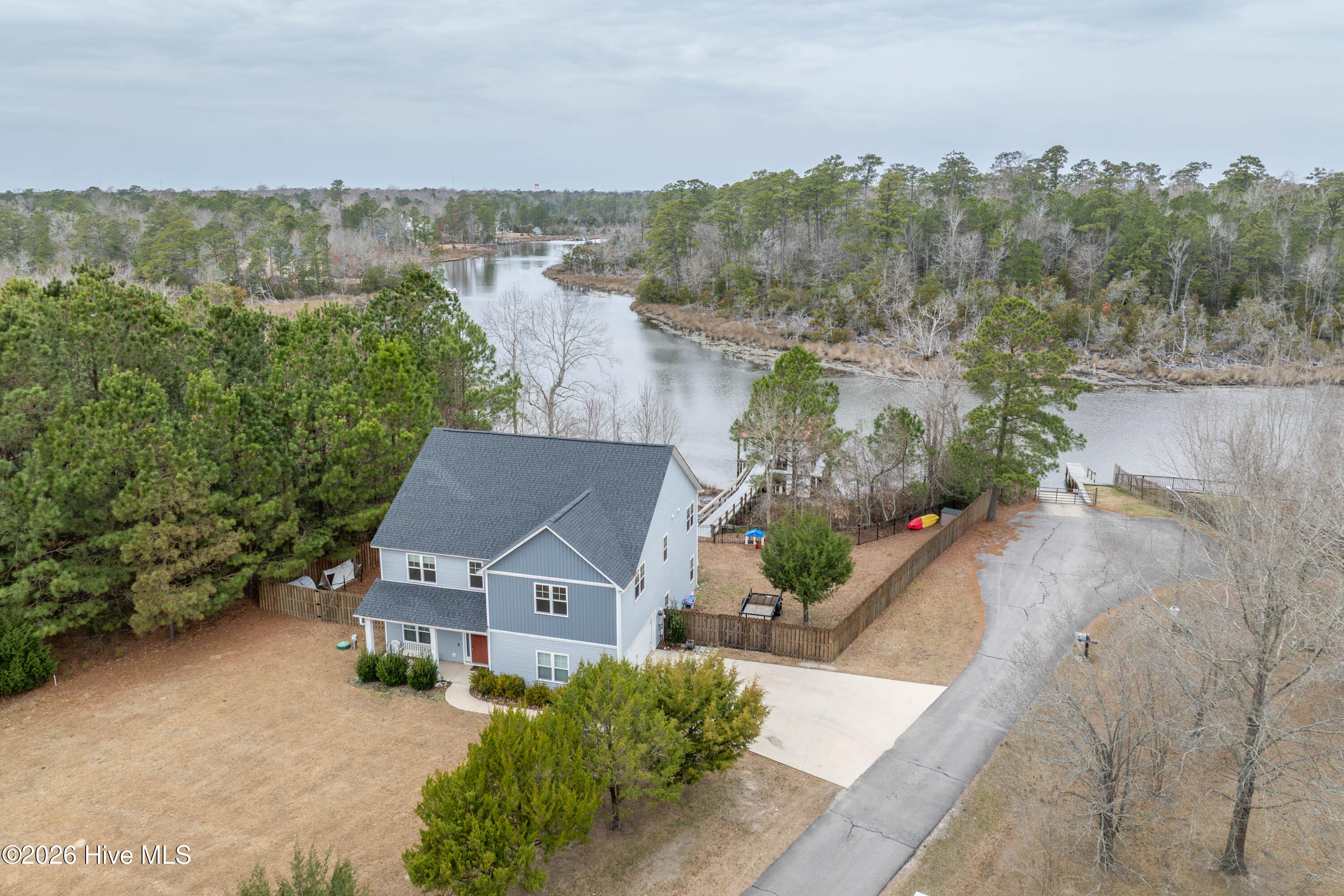 100557107 | Photo 25