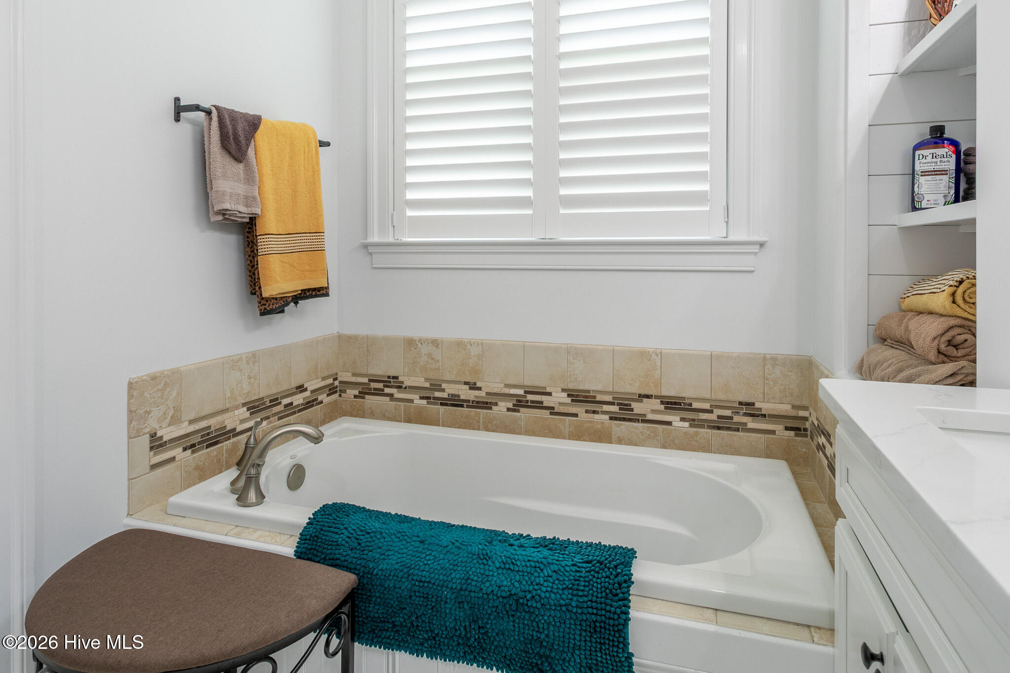 176 Quarter Horse Loop, Hertford, NC, 27944