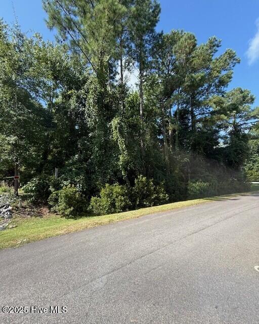 Homes for sale in Hampstead, NC | 0 Cordgrass Rd, Hampstead, NC 28443 | MLS# 100520116