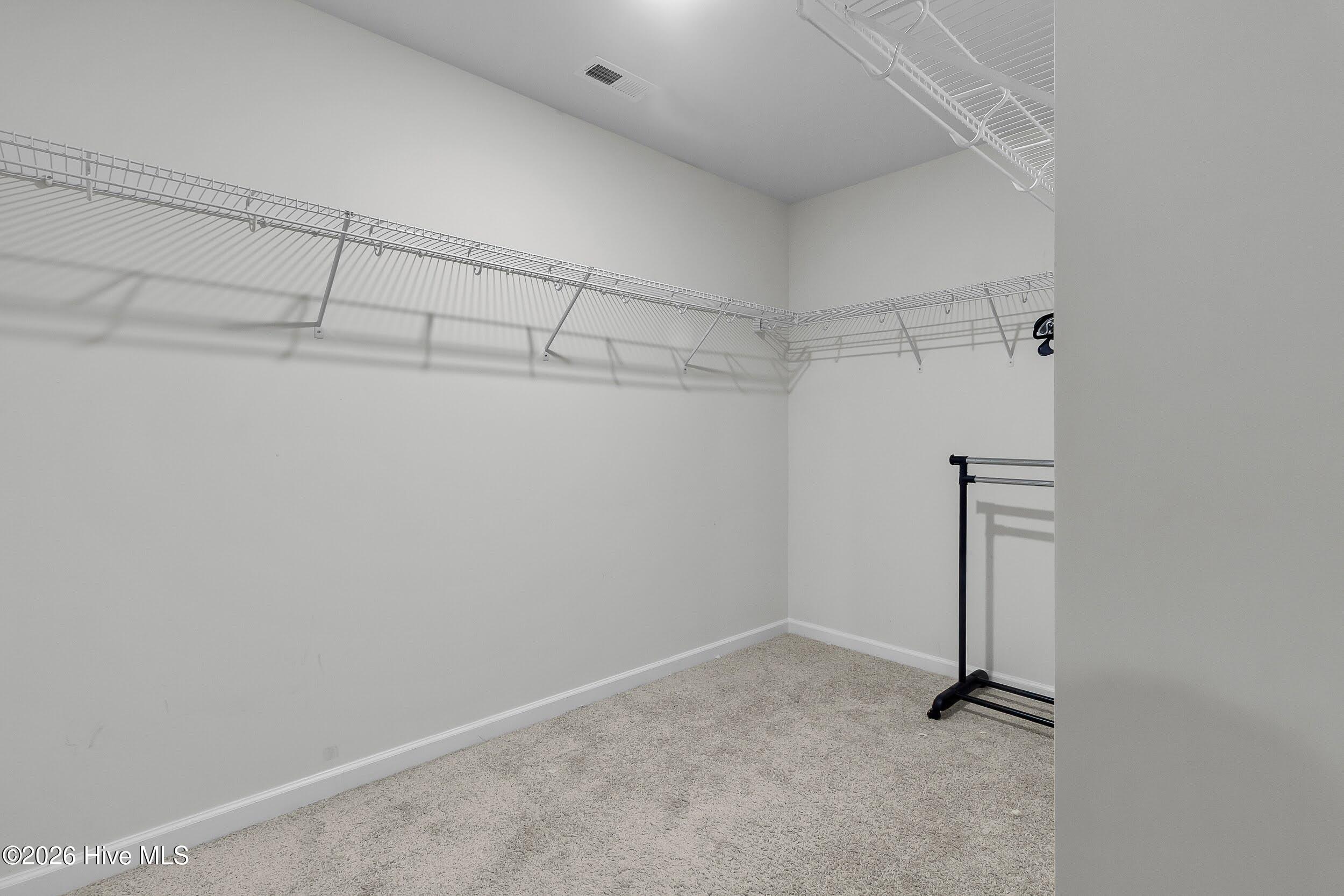 1011 Yellowwood Alley,New Bern
