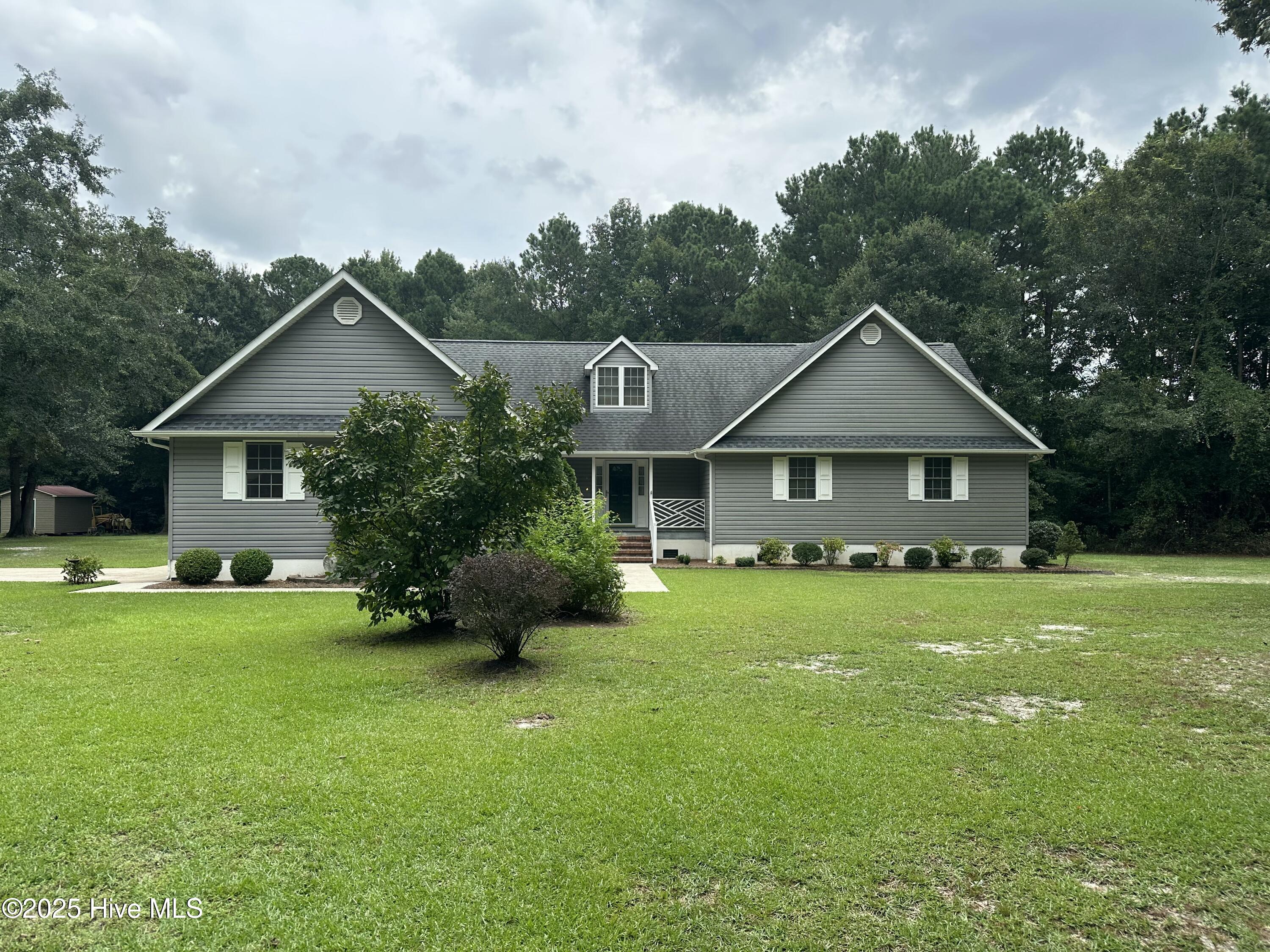 Homes for sale in Kenansville, NC | 120 Rice Ln, Kenansville, NC 28349 | MLS# 100526126