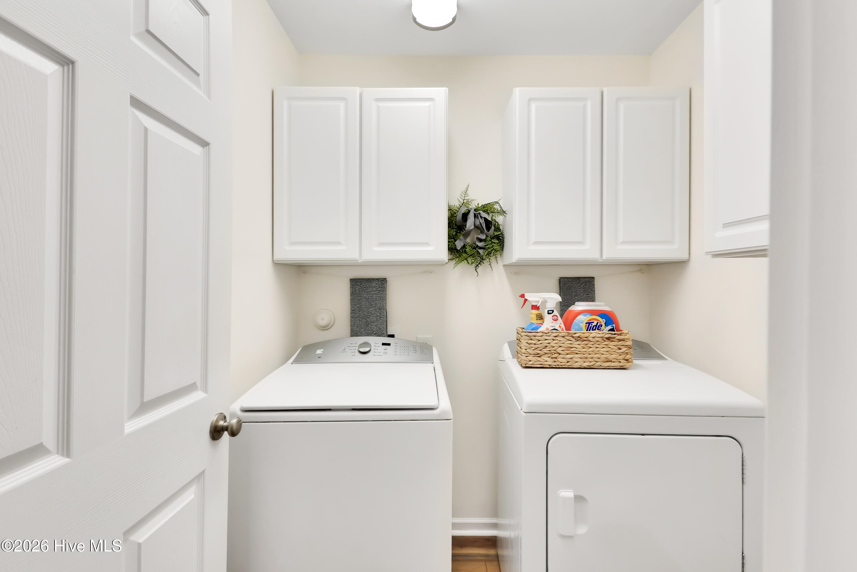 100553691 | Photo 18