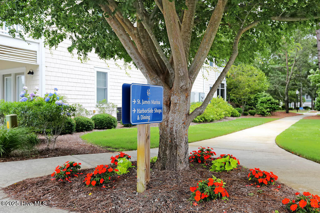 100511550 | Photo 55