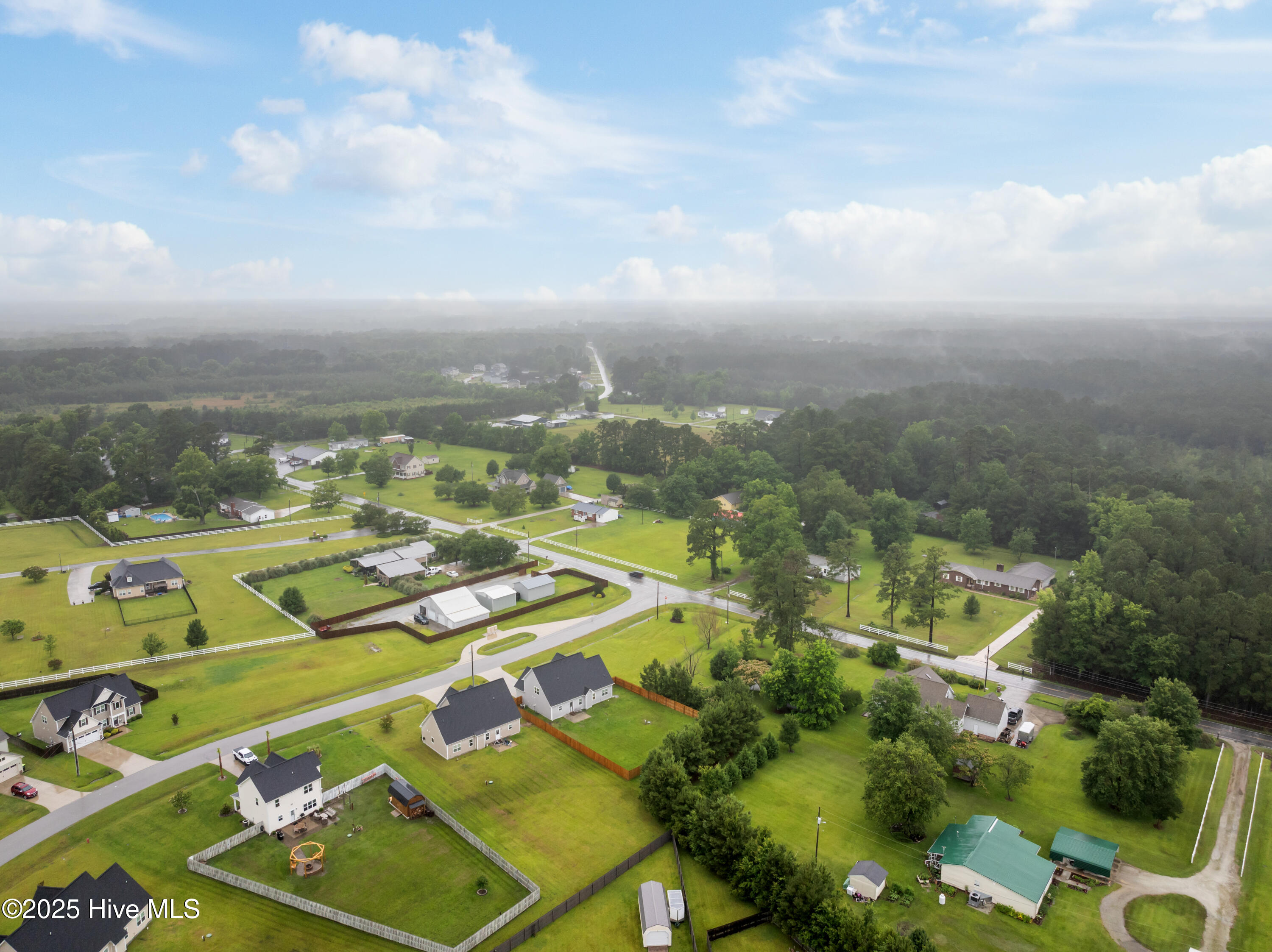 100512056 | Photo 58