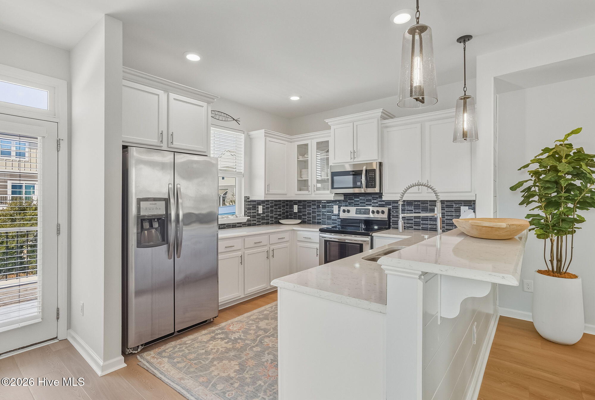 123 Whimbrel Way,Beaufort