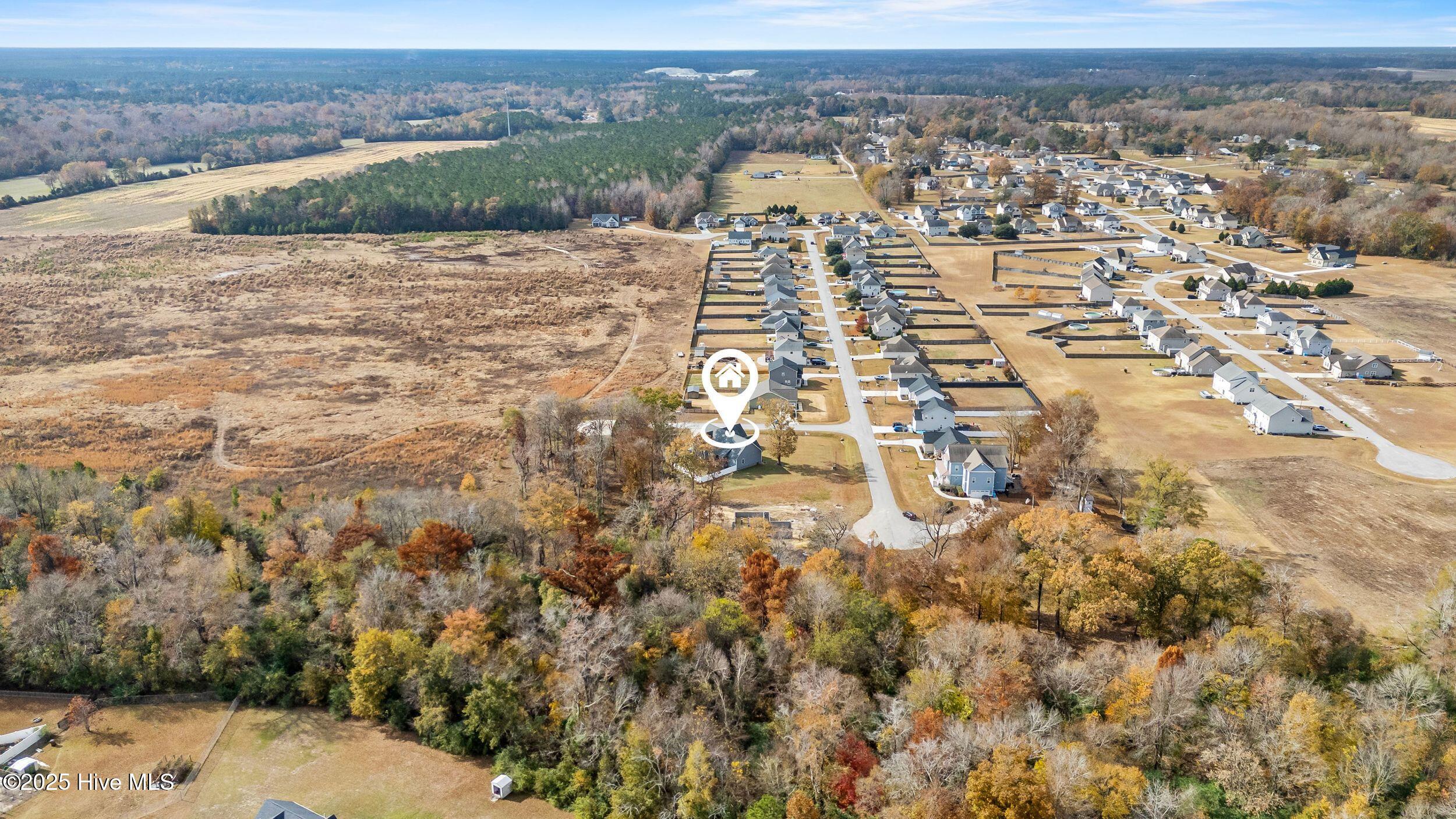 100542328 | Photo 55