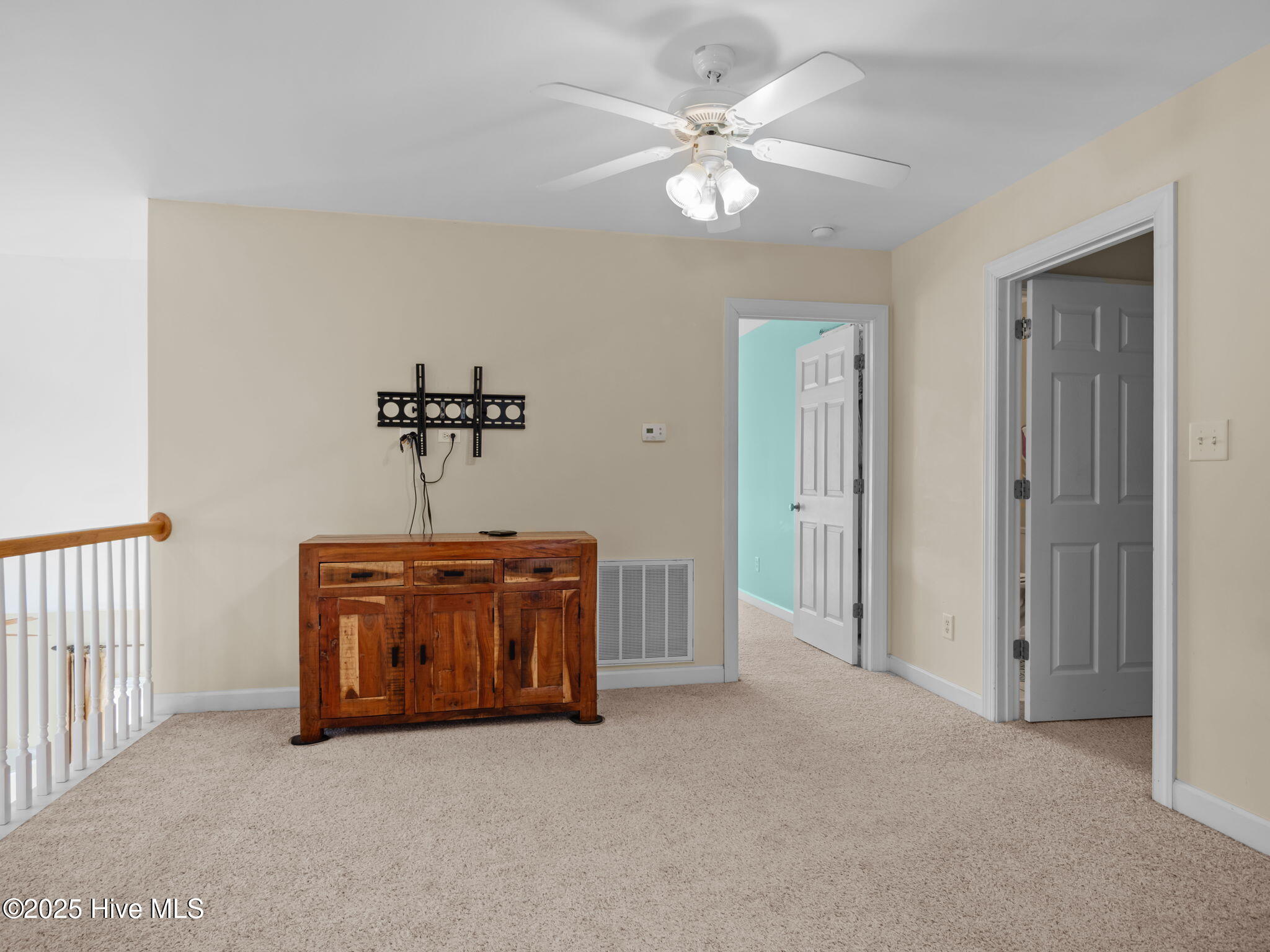 105 Everette Court, Newport, NC, 28570