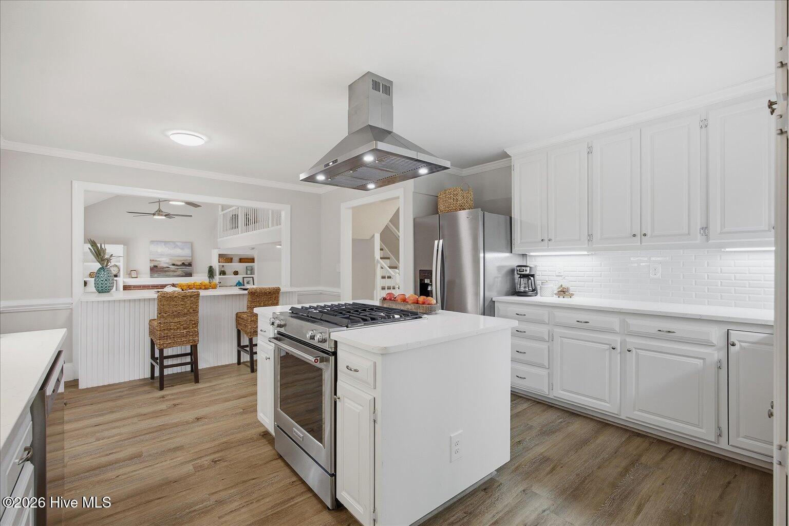 100555379 | Photo 18