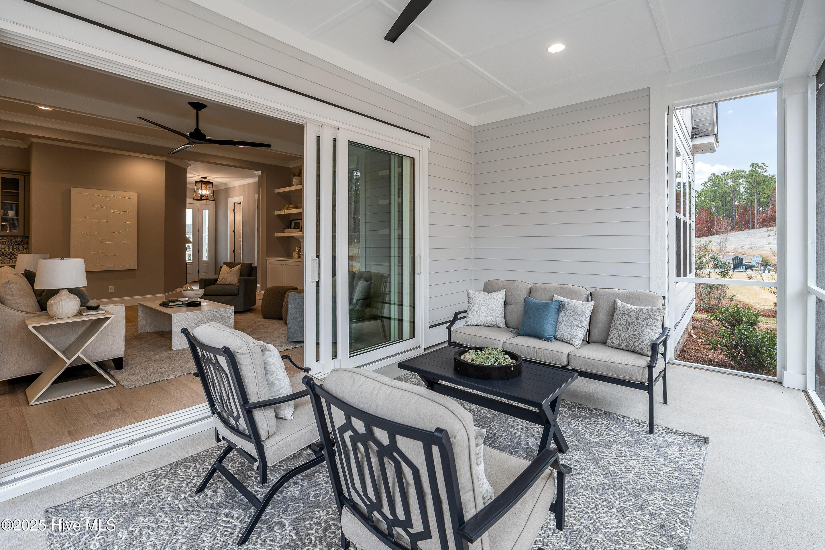 100538796 | Photo 16