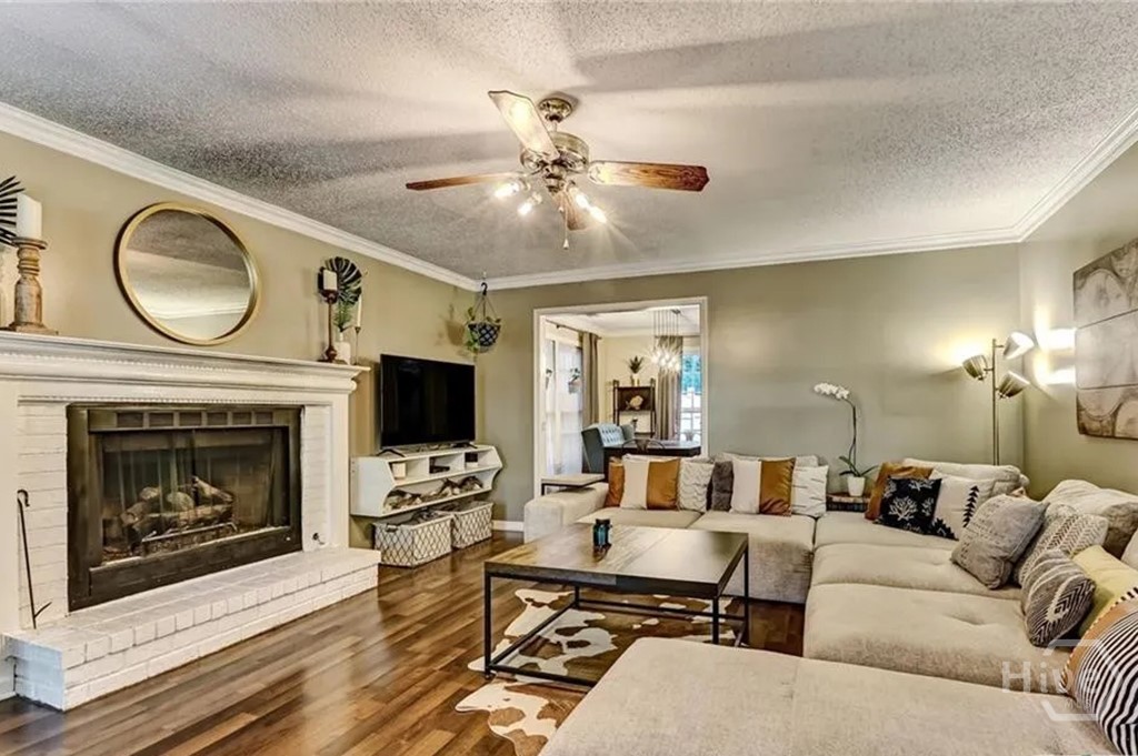 5020 Laroche Avenue, Savannah, GA 31406 Listing Photo  10