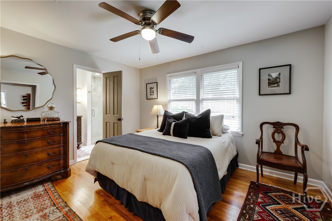 339 Beechwood Drive