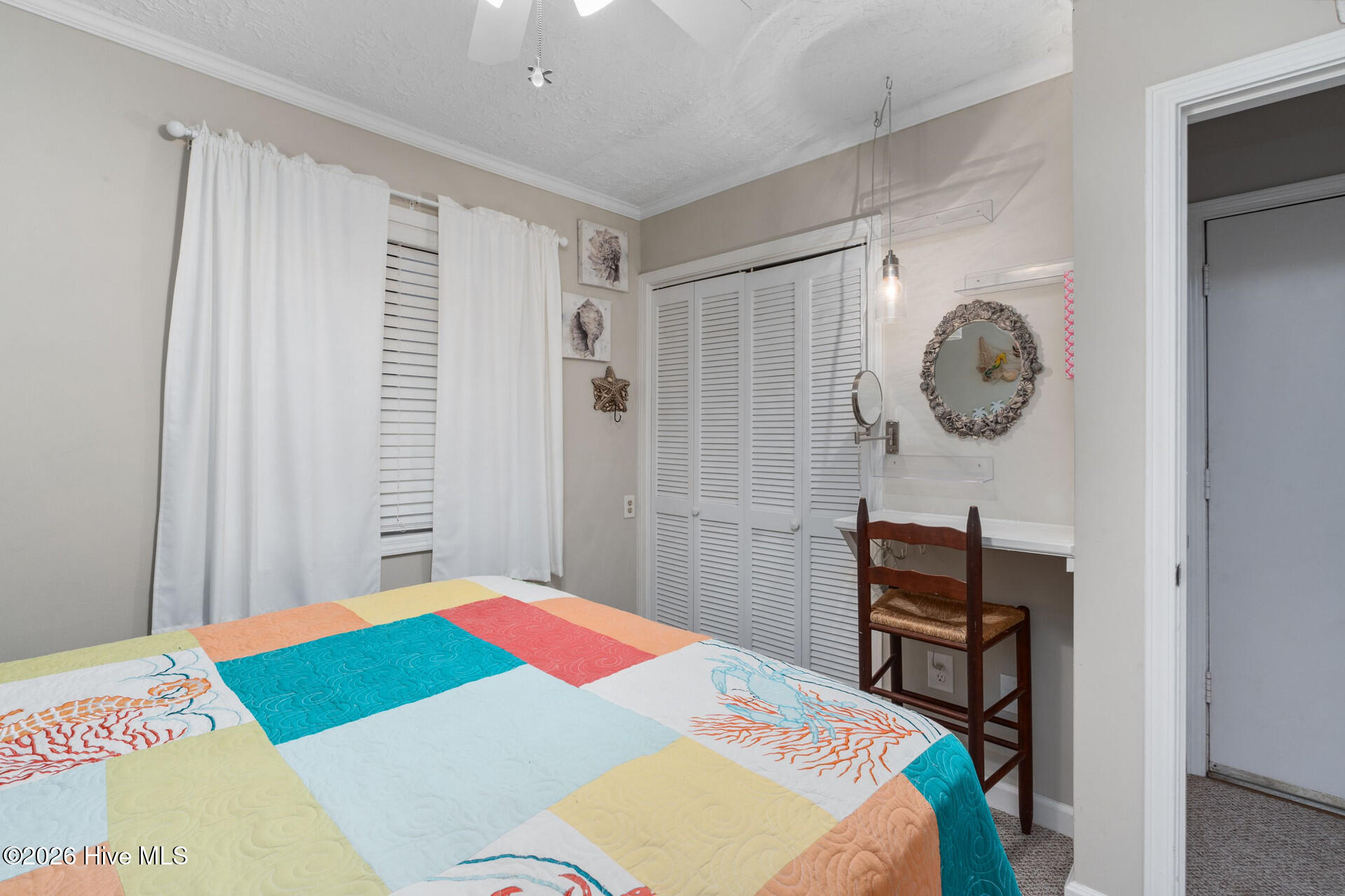2210 New River Inlet Road Unit 258,North Topsail Beach