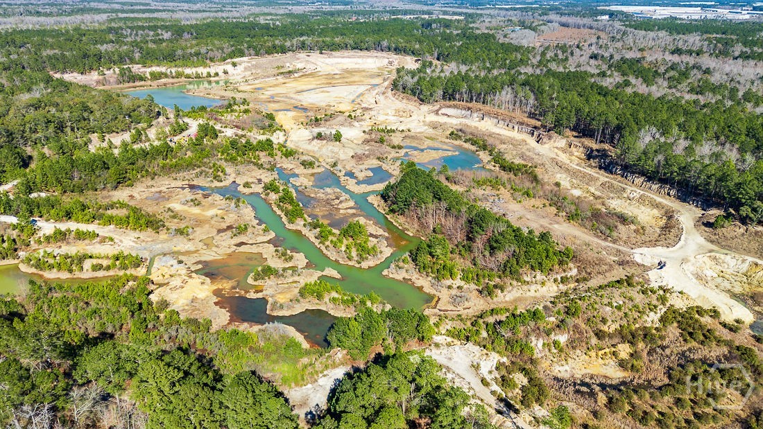 659 Godley Road, Bloomingdale, GA, 31302