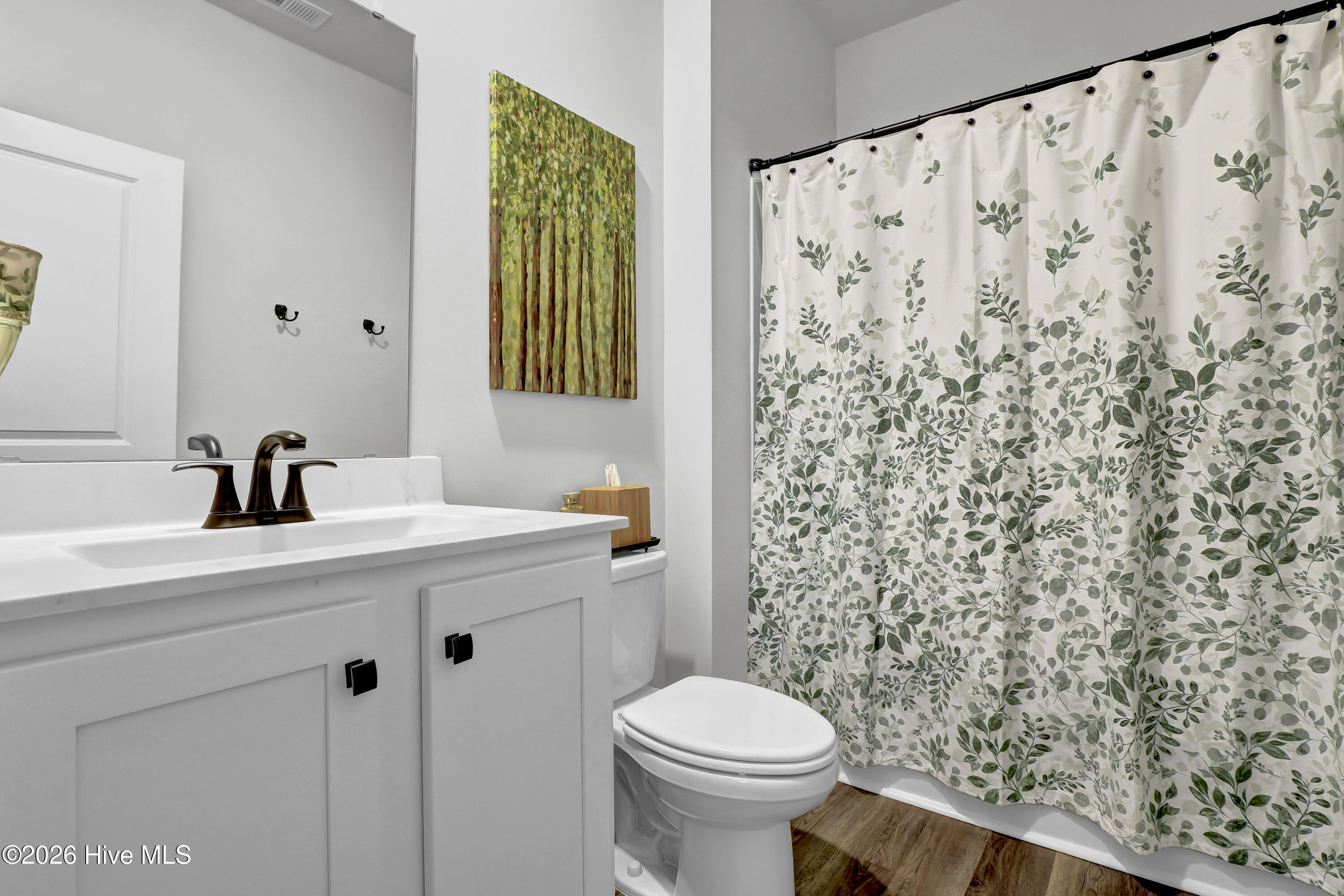 100554591 | Photo 16