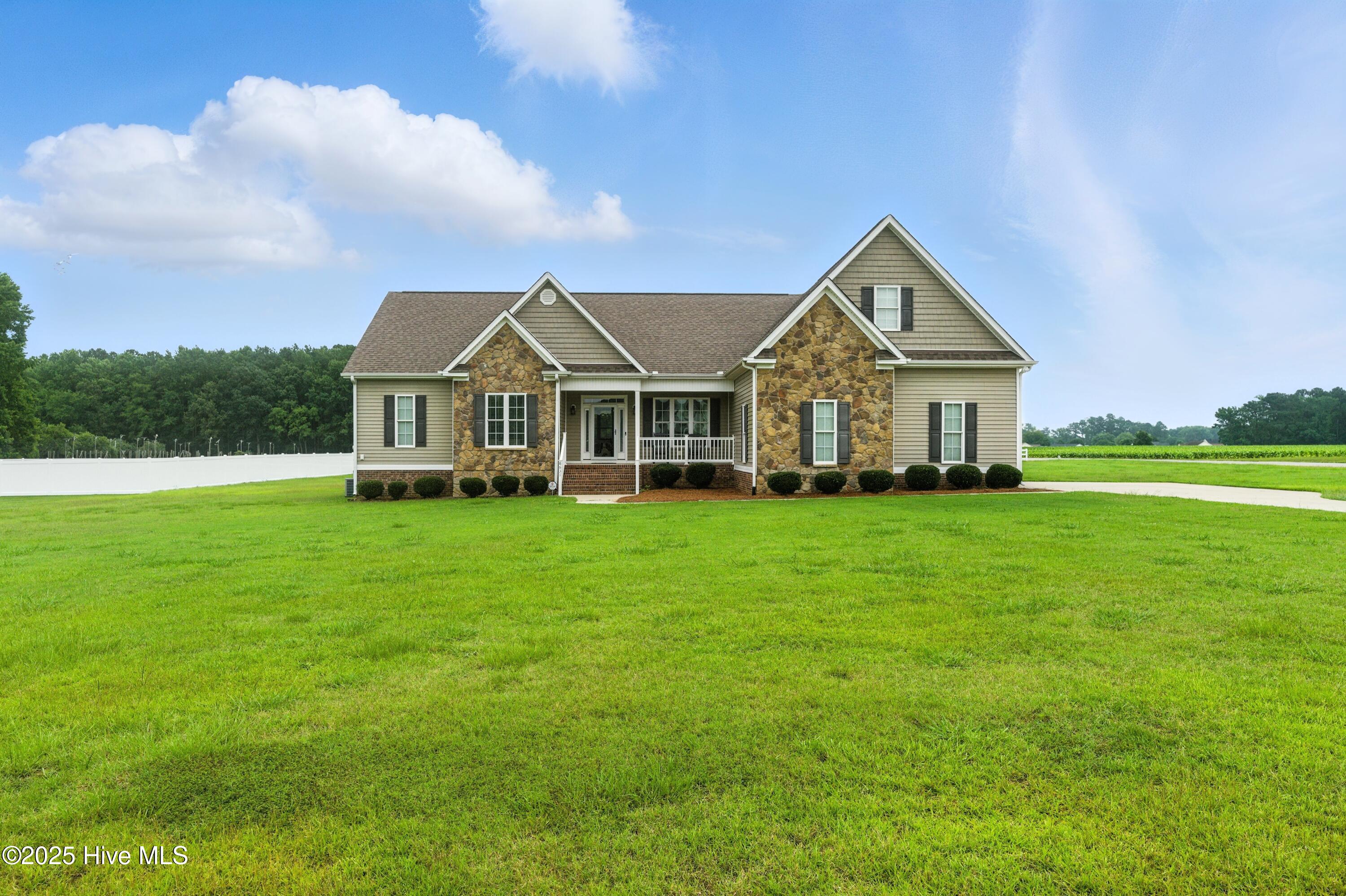 03_8637_Forest_Cove_Rd_Elm_City_NC_27822