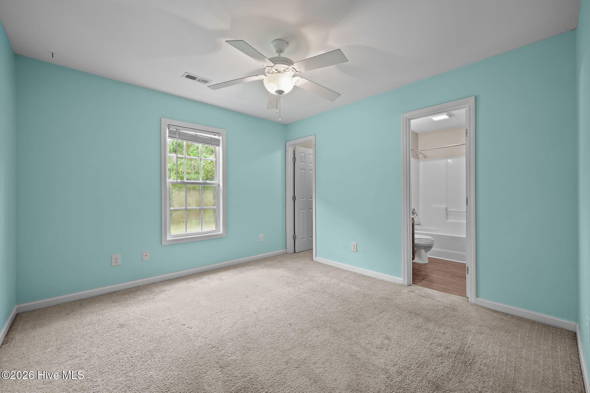 180 Ashbury Park Lane,Richlands