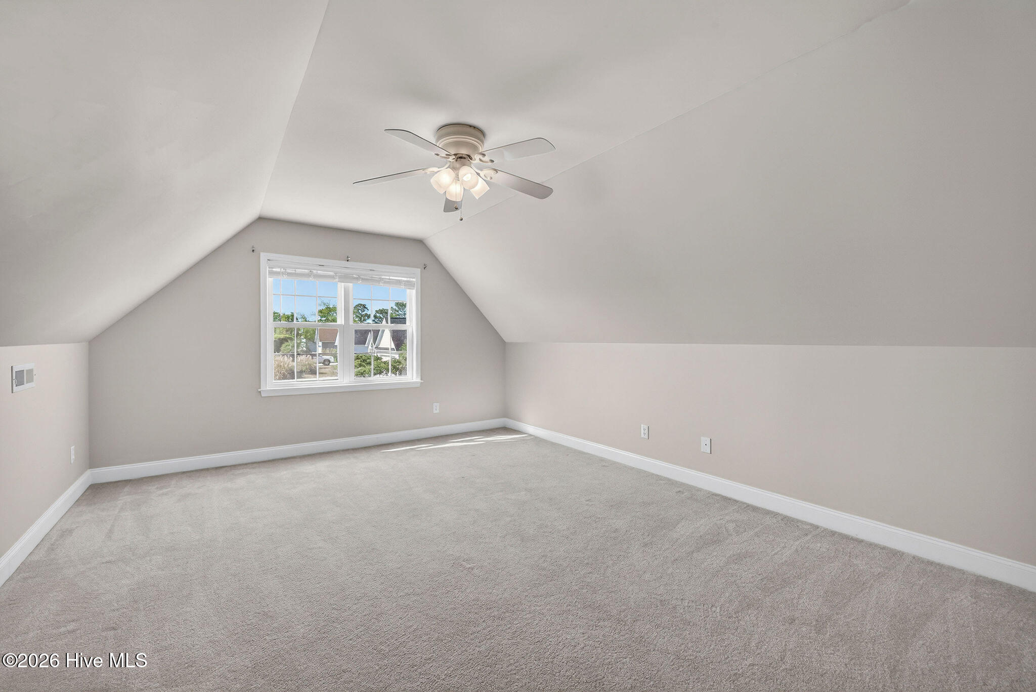 100567881 | Photo 34