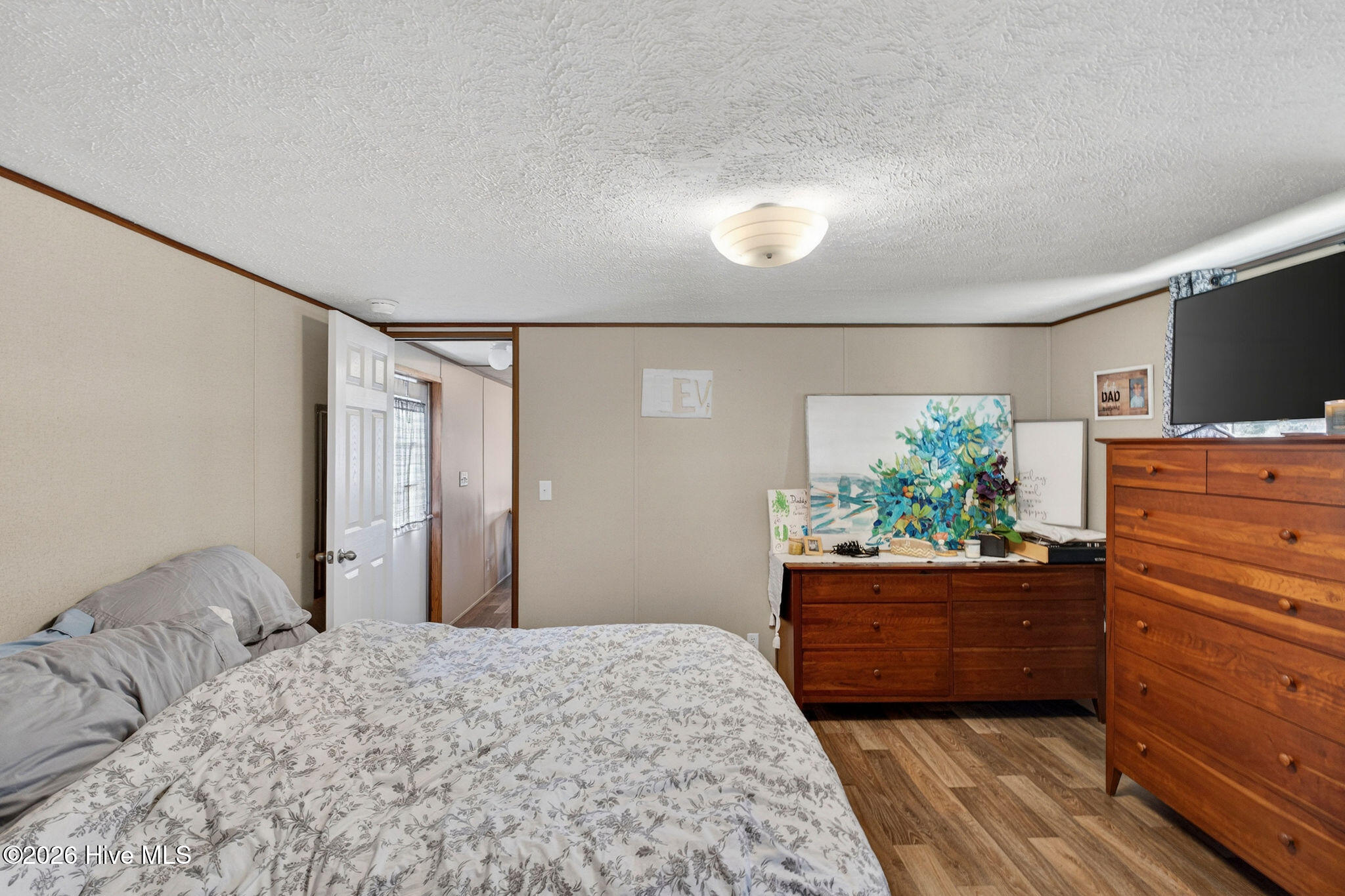 901 Test Farm Road, Willard, NC, 28478