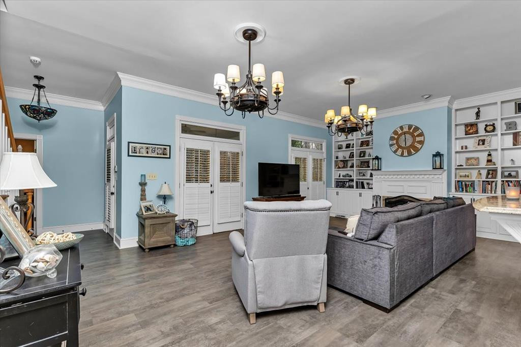 1893 Folly Lake Drive, Thomson, GA 30824 Listing Photo  21