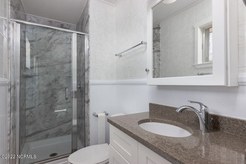 100559526 | Photo 15