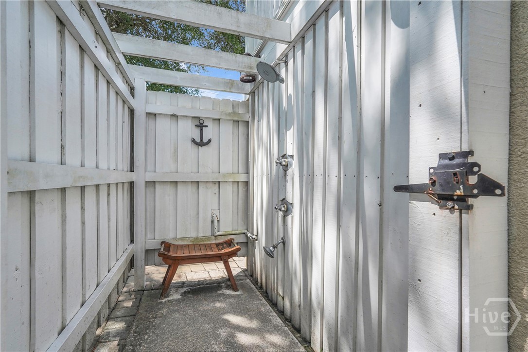 606 Butler Avenue, Tybee Island, GA 31328 Listing Photo  39