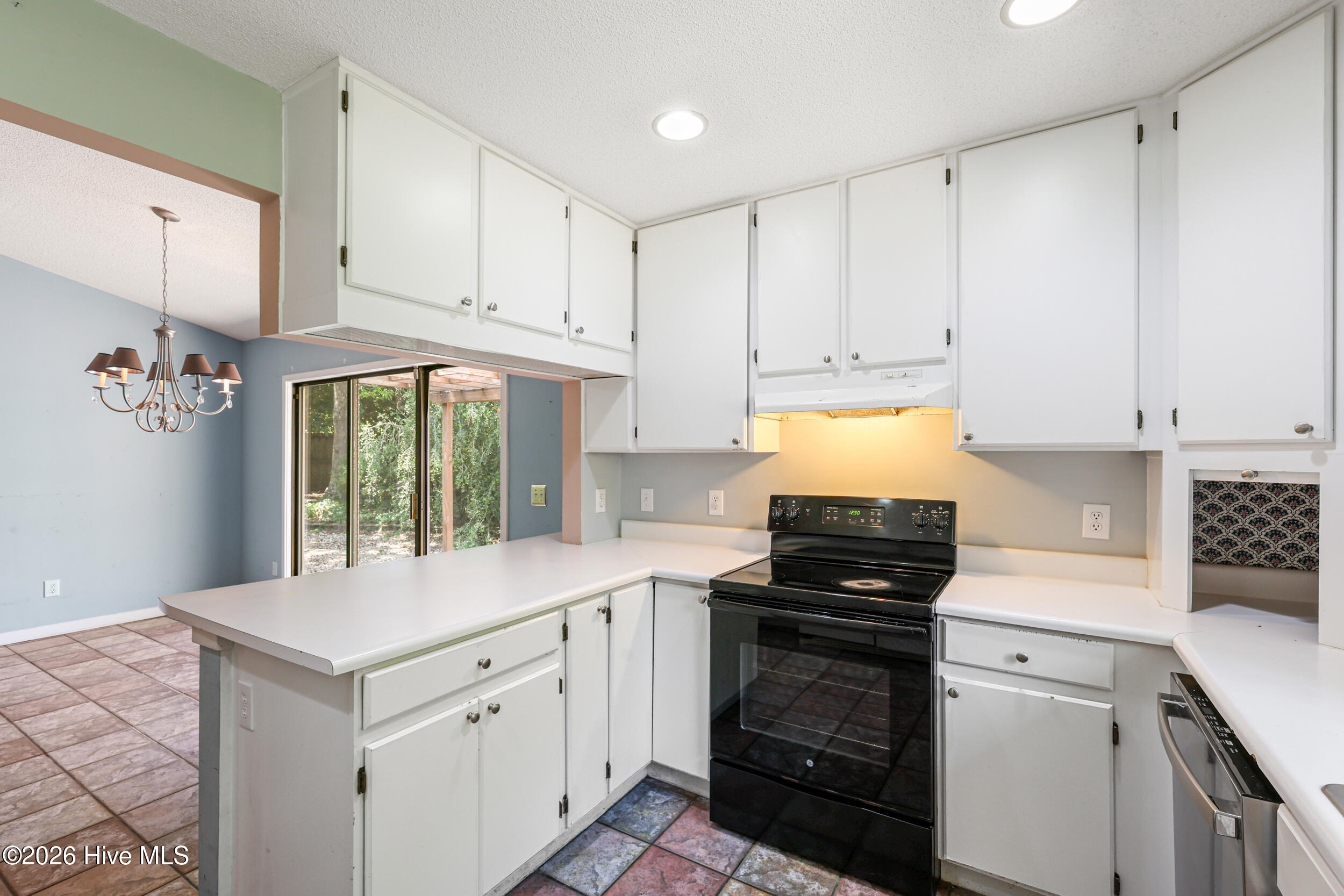 100569768 | Photo 21