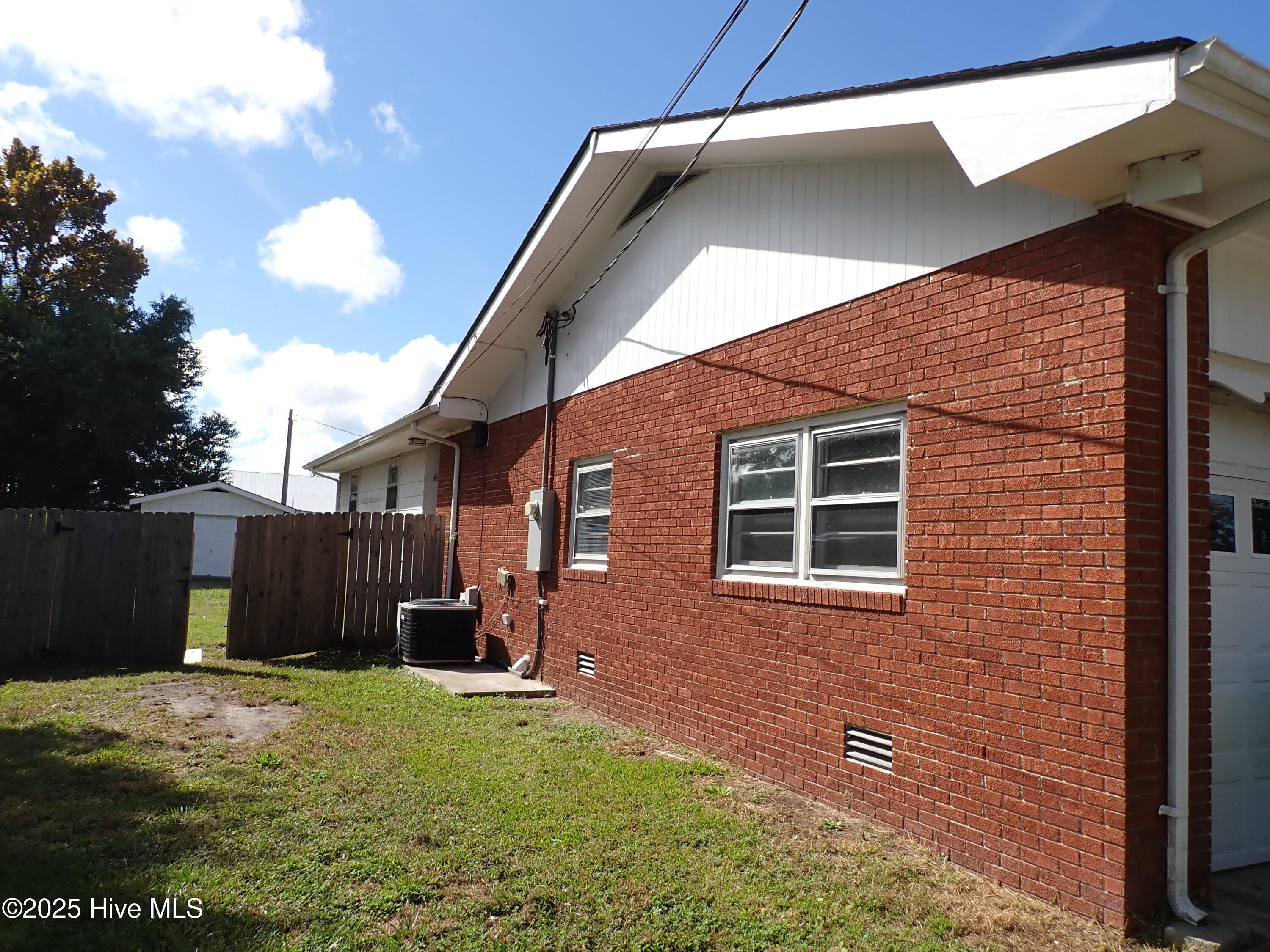 106 Forest Hill Drive, Havelock, NC, 28532