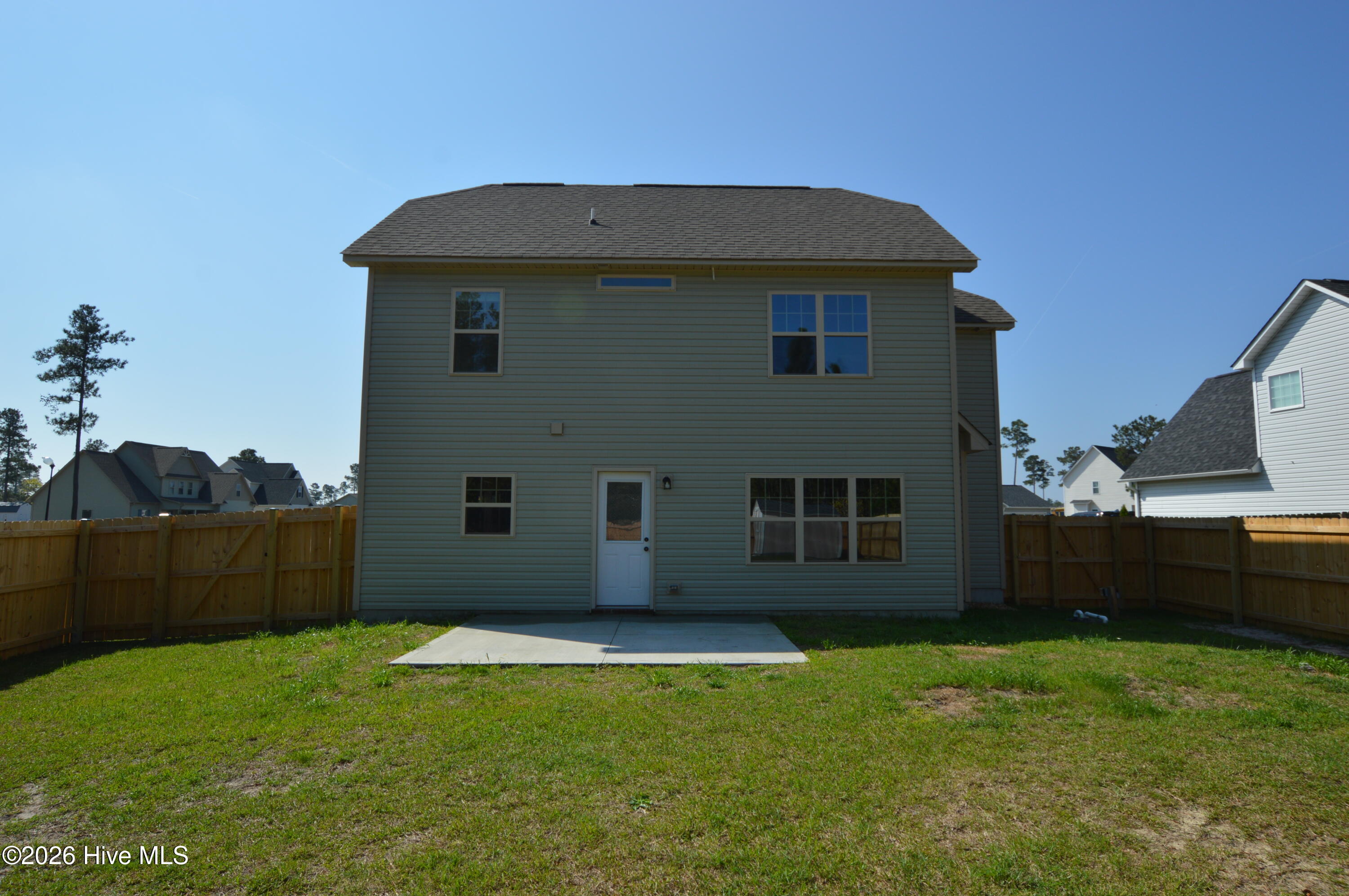 100551944 | Photo 21