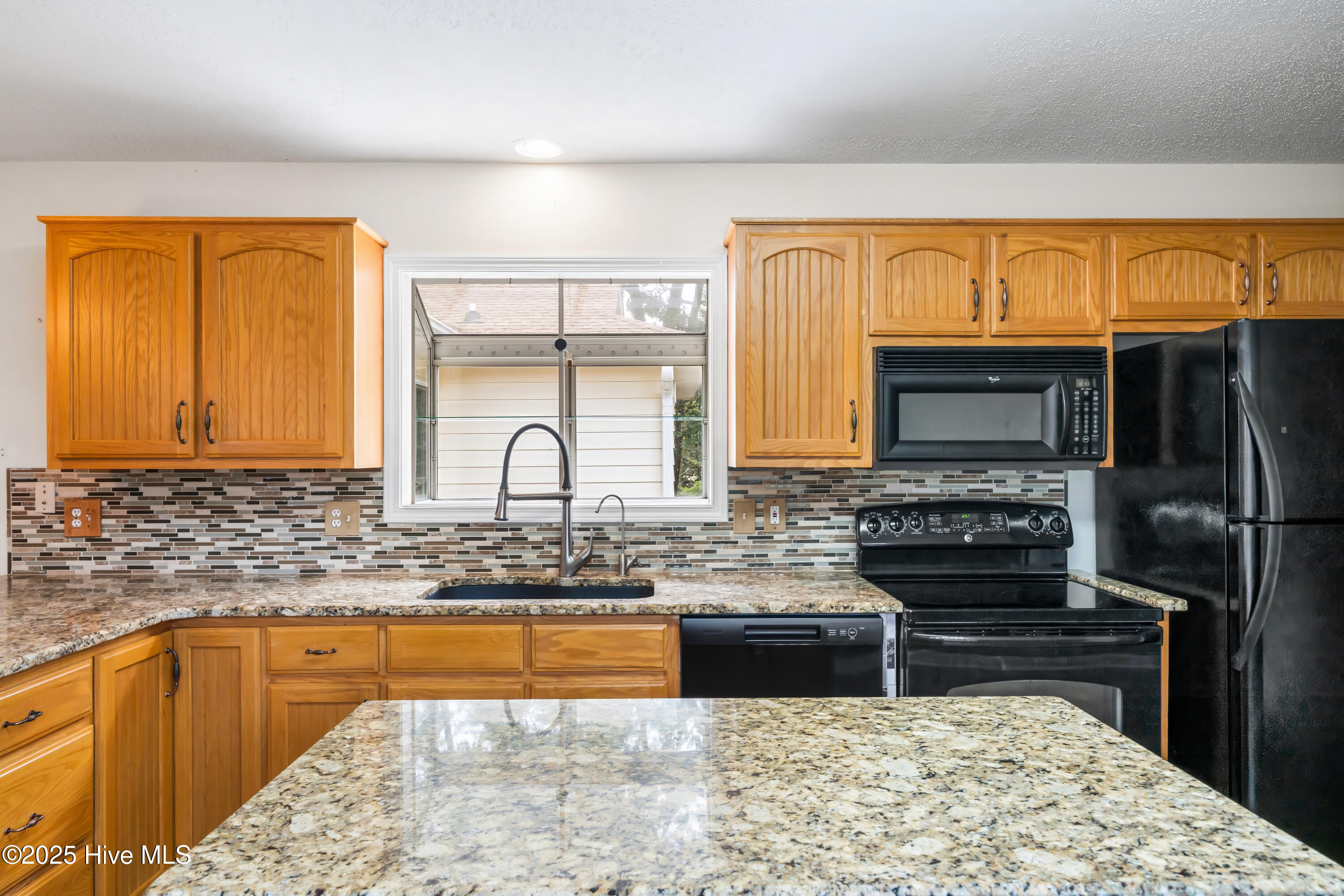 1724 Salt Marsh Circle SW, Ocean Isle Beach, NC 28469 – photo 17: 1724SaltMarshCircle-143