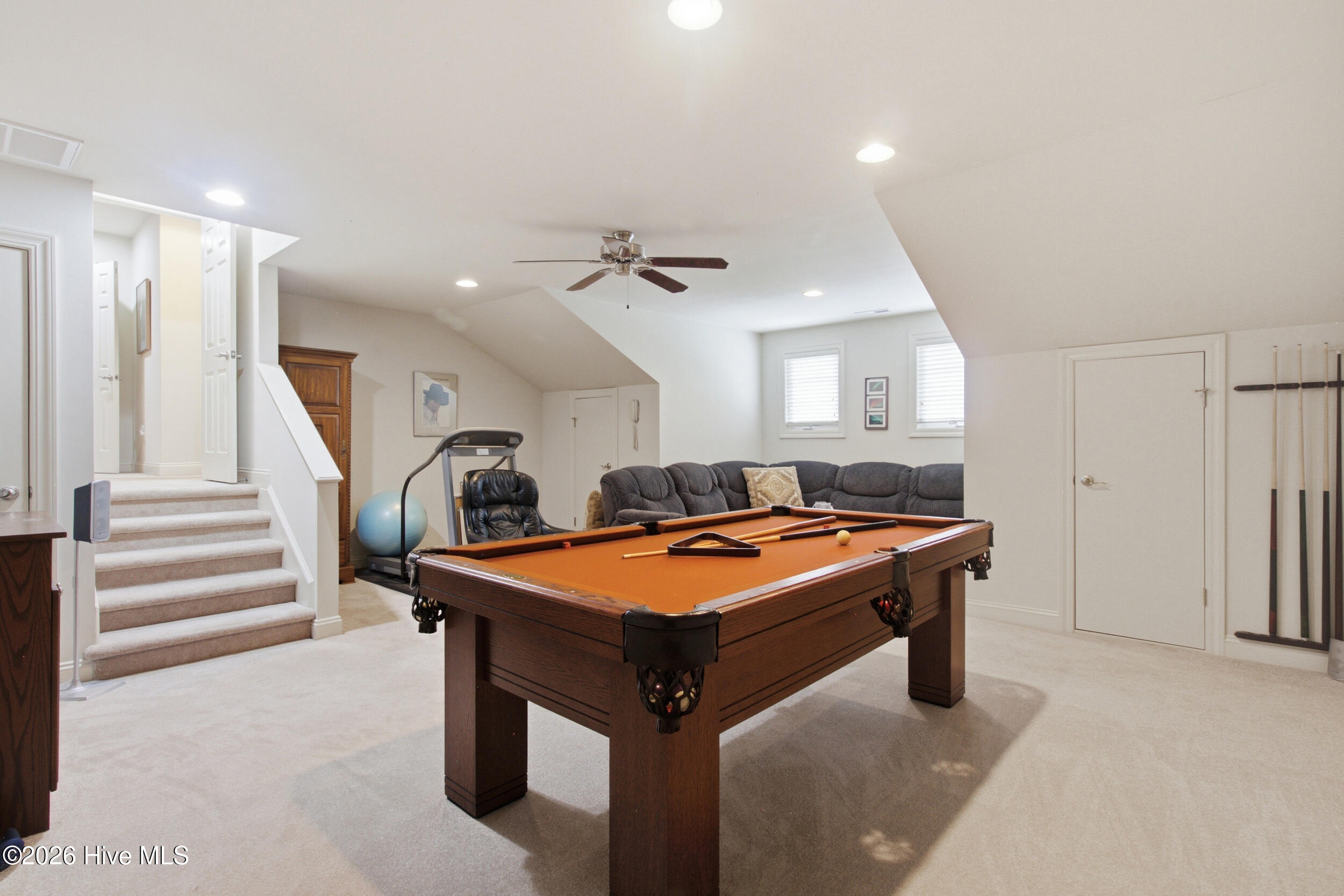 2207 Hidden Harbor Drive,New Bern