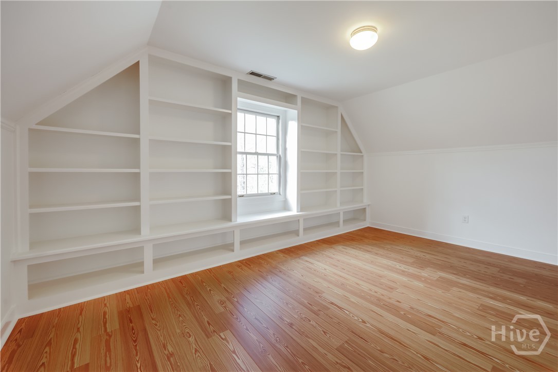 108 Chickadee Court, Athens, GA, 30605