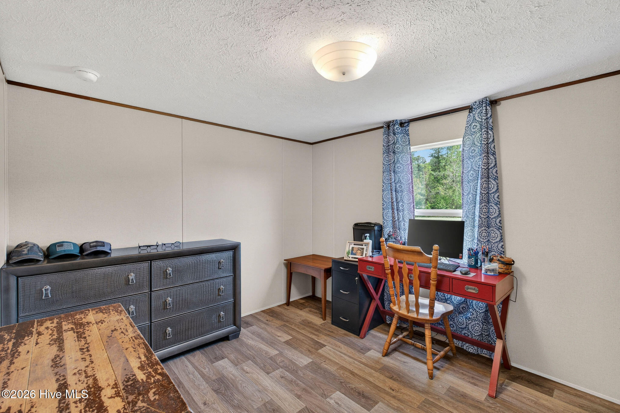 901 Test Farm Road, Willard, NC, 28478